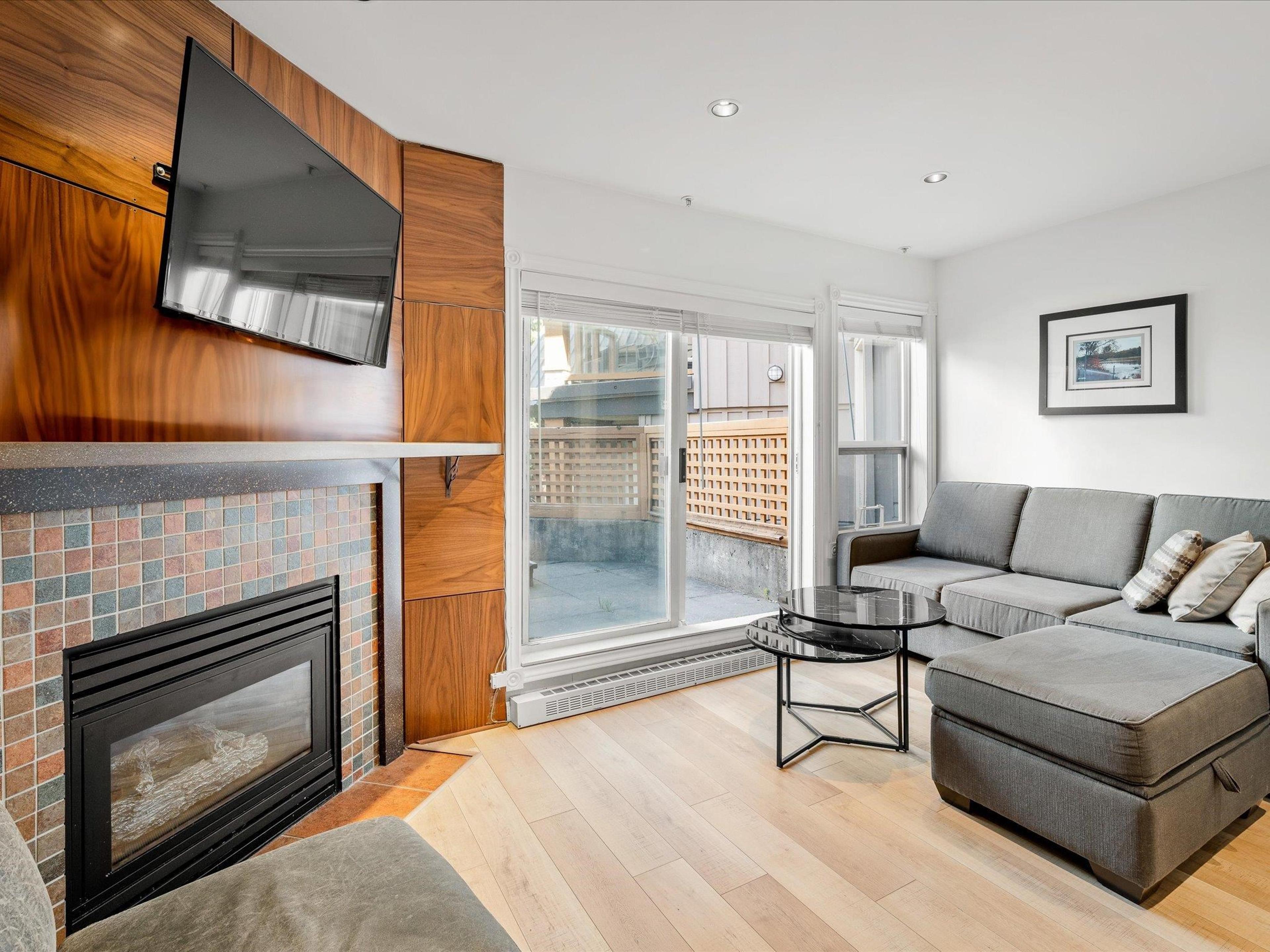 #98 4388 NORTHLANDS BOULEVARD - Image 3