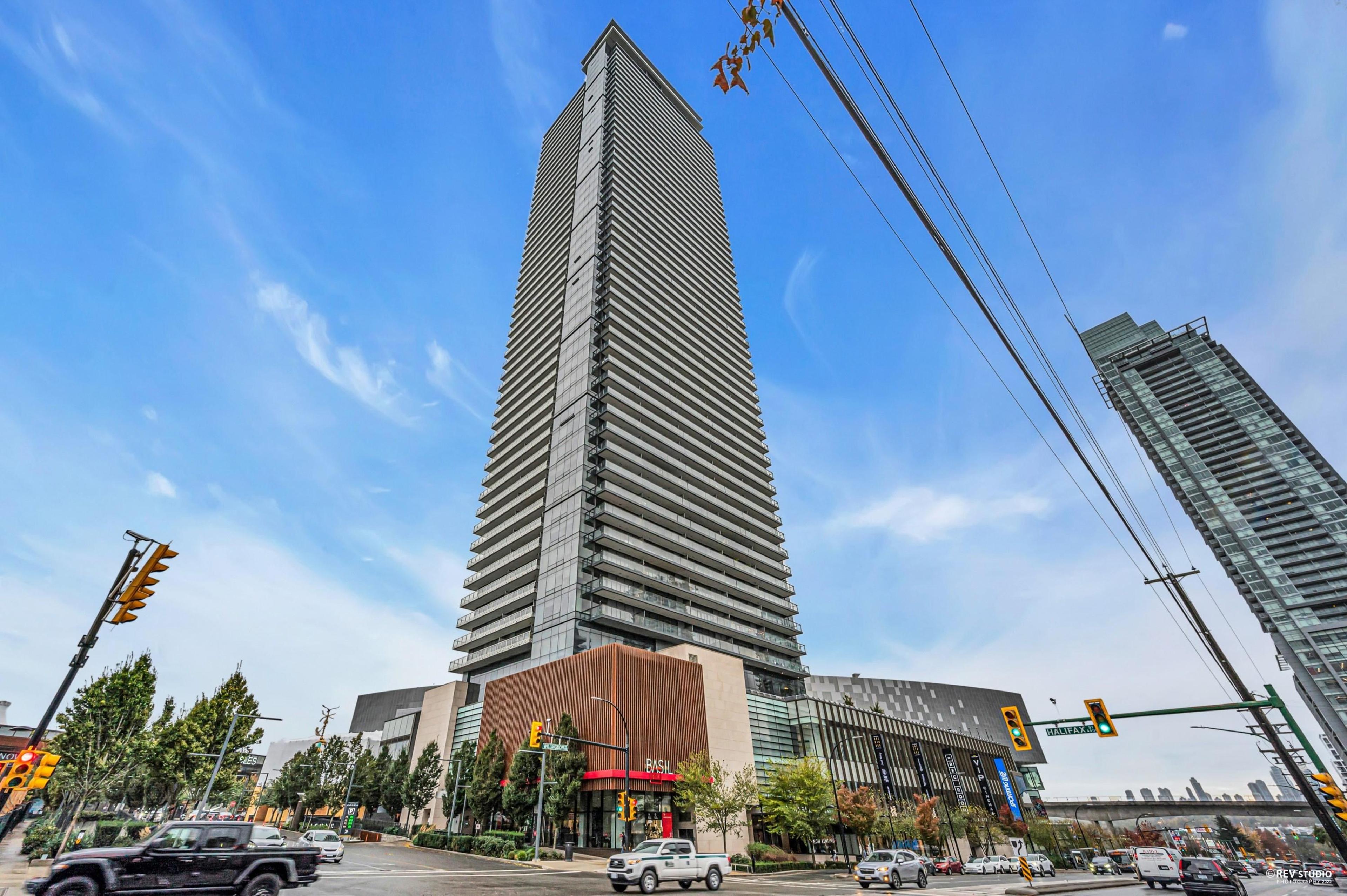 #4711 4510 HALIFAX WAY - Image 2