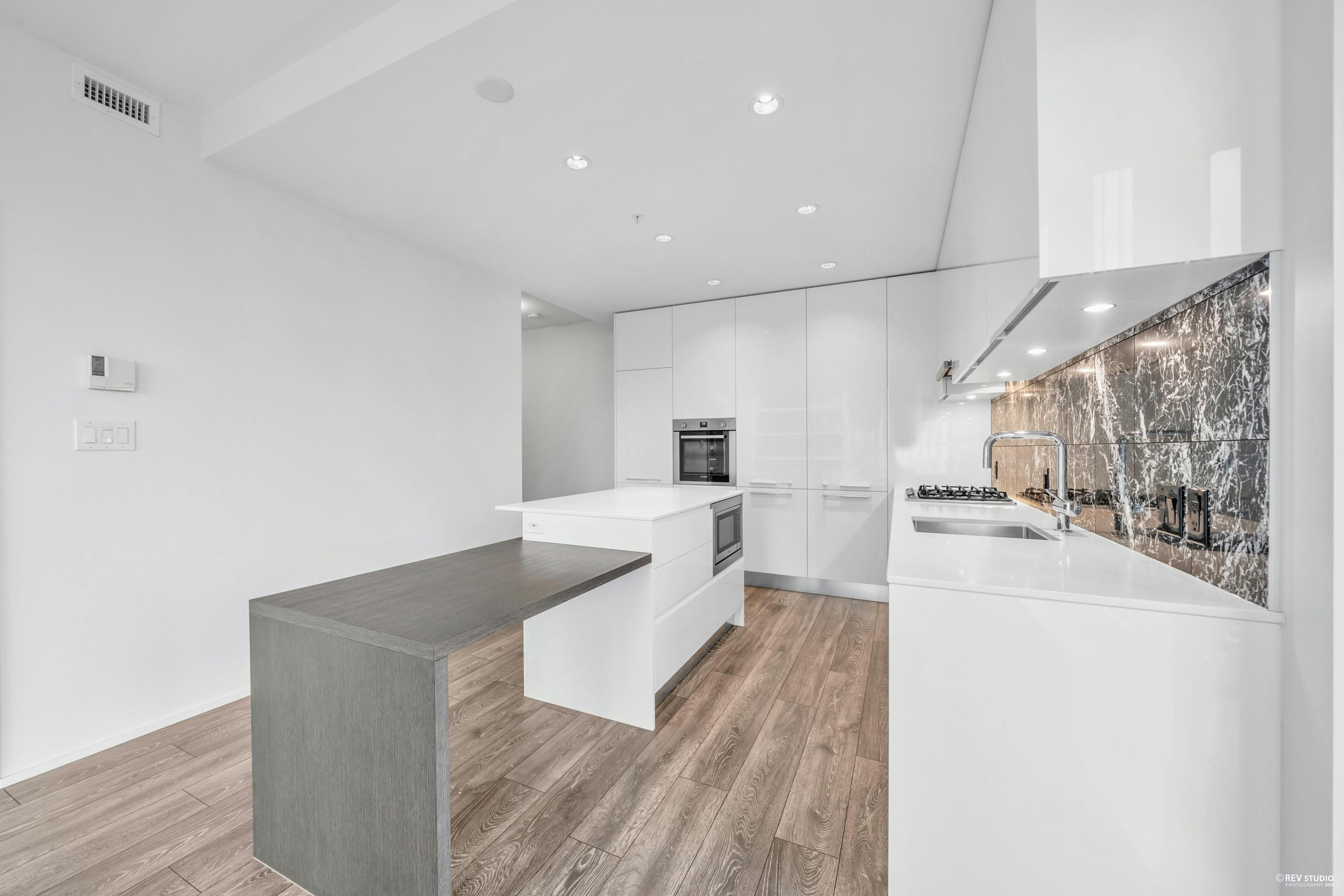 #4711 4510 HALIFAX WAY - Image 3