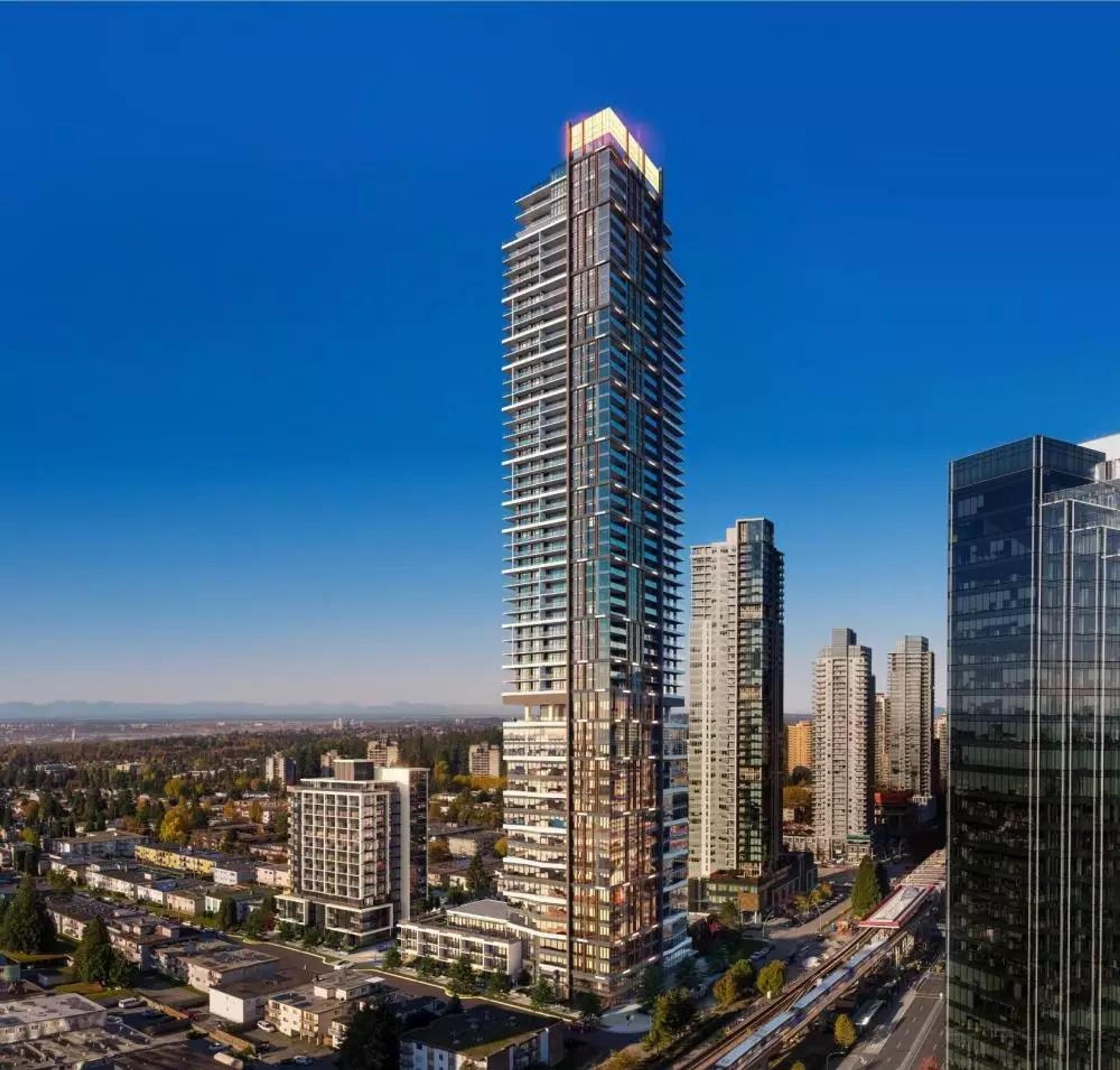 #2001 6511 SUSSEX AVENUE - Image 2