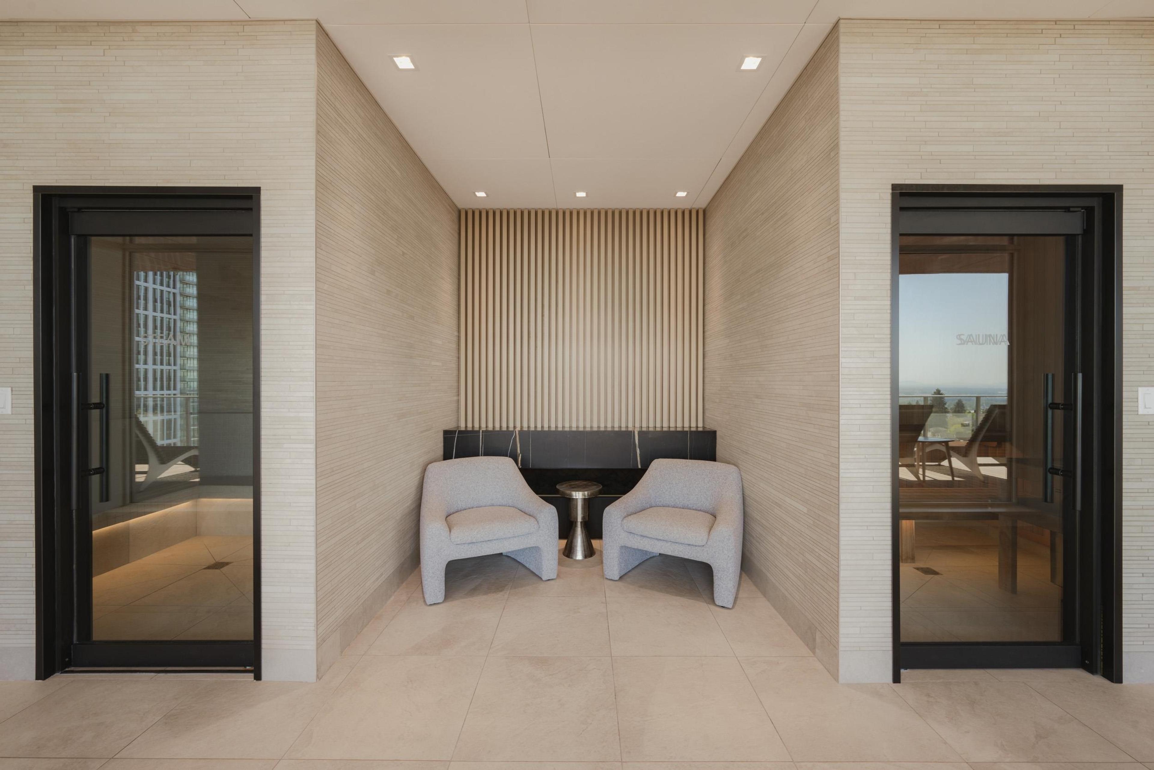 #2001 6511 SUSSEX AVENUE - Image 3