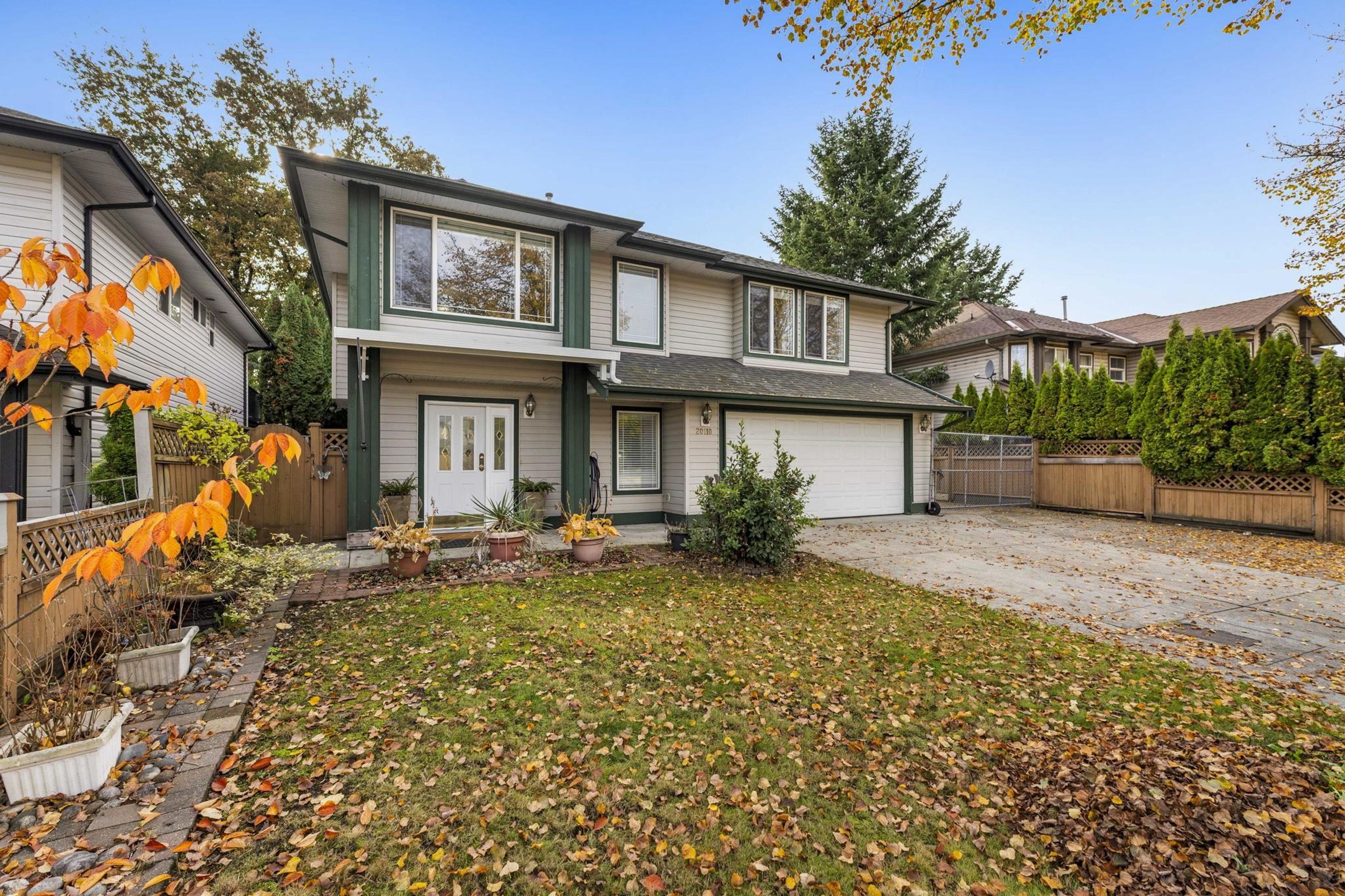 20110 120A AVENUE - Image 2