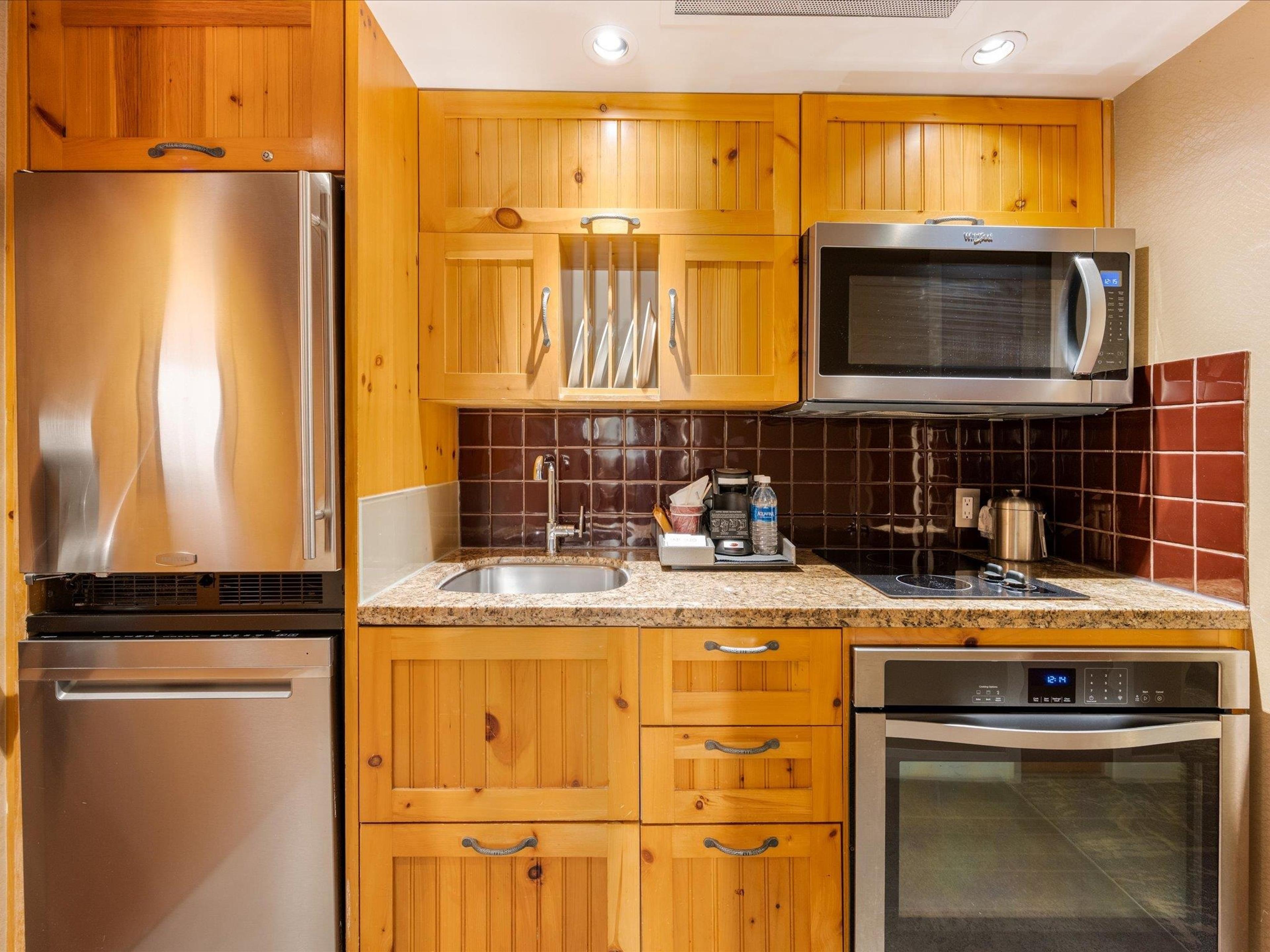 #874 4090 WHISTLER WAY - Image 3