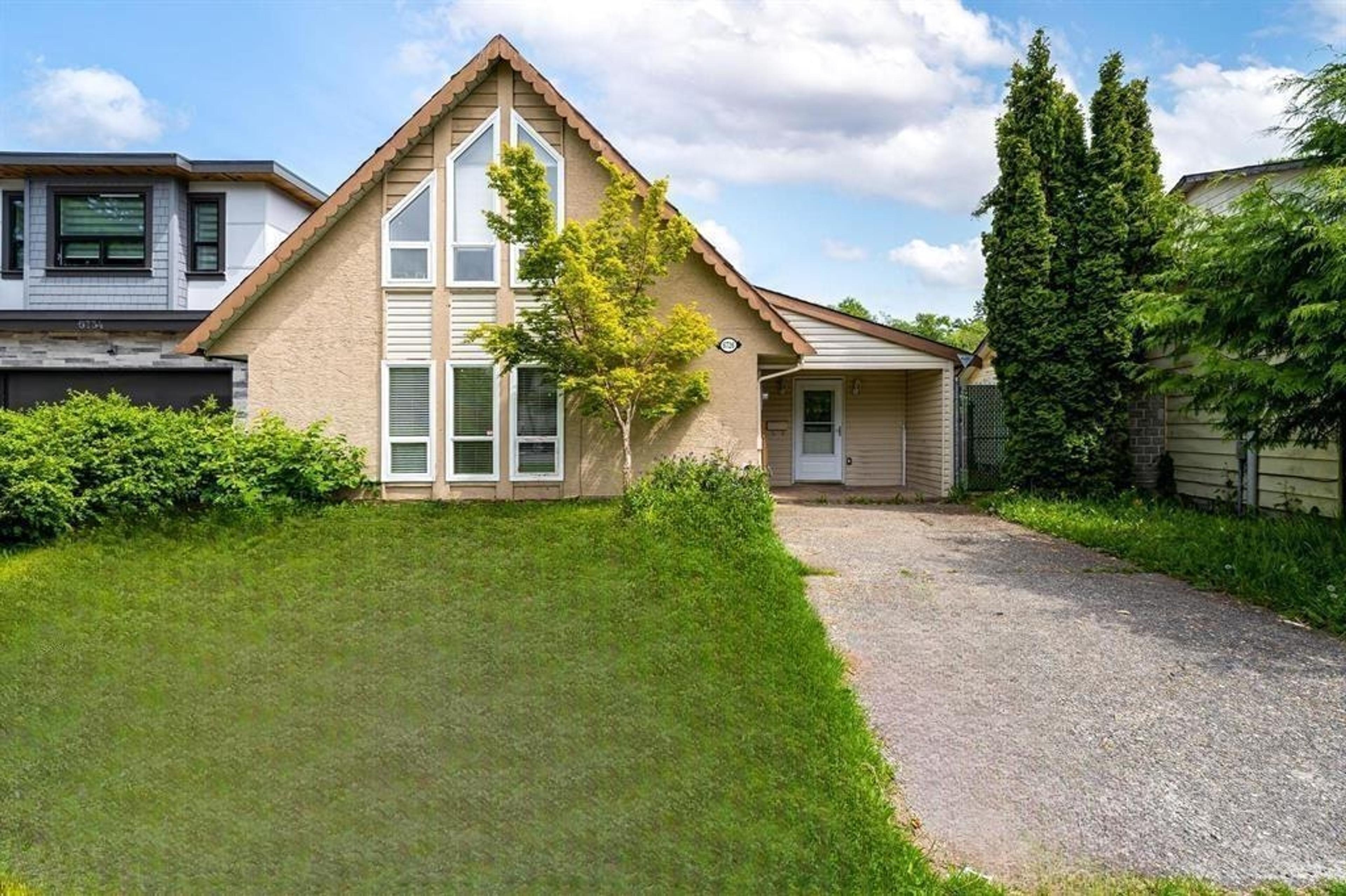 Property at 6726 133 STREET, Surrey, BC