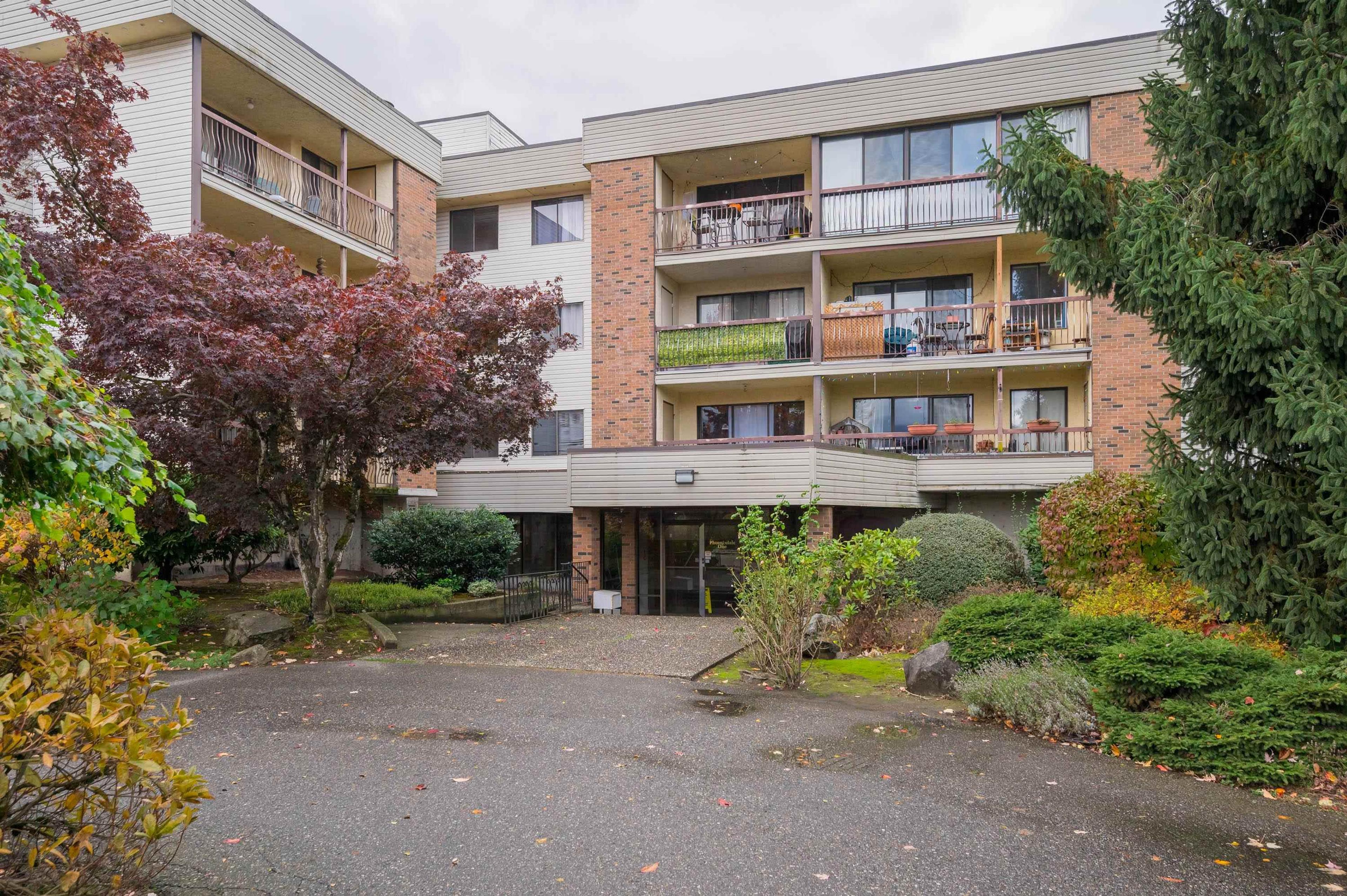 45650 Mcintosh Drive, Chilliwack - Exteriors - Photo 2