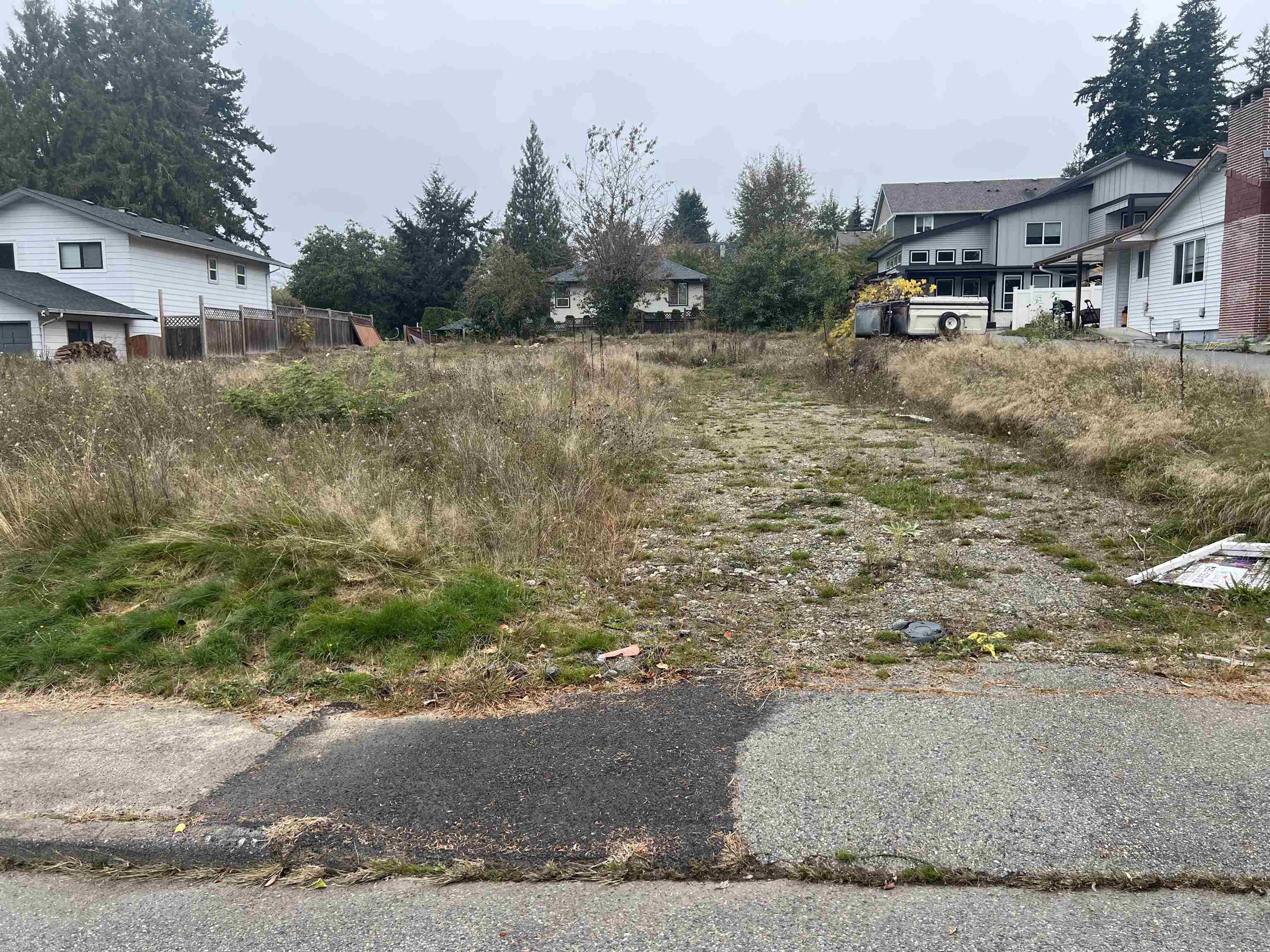 Property at 34099 FRASER STREET, Abbotsford, BC