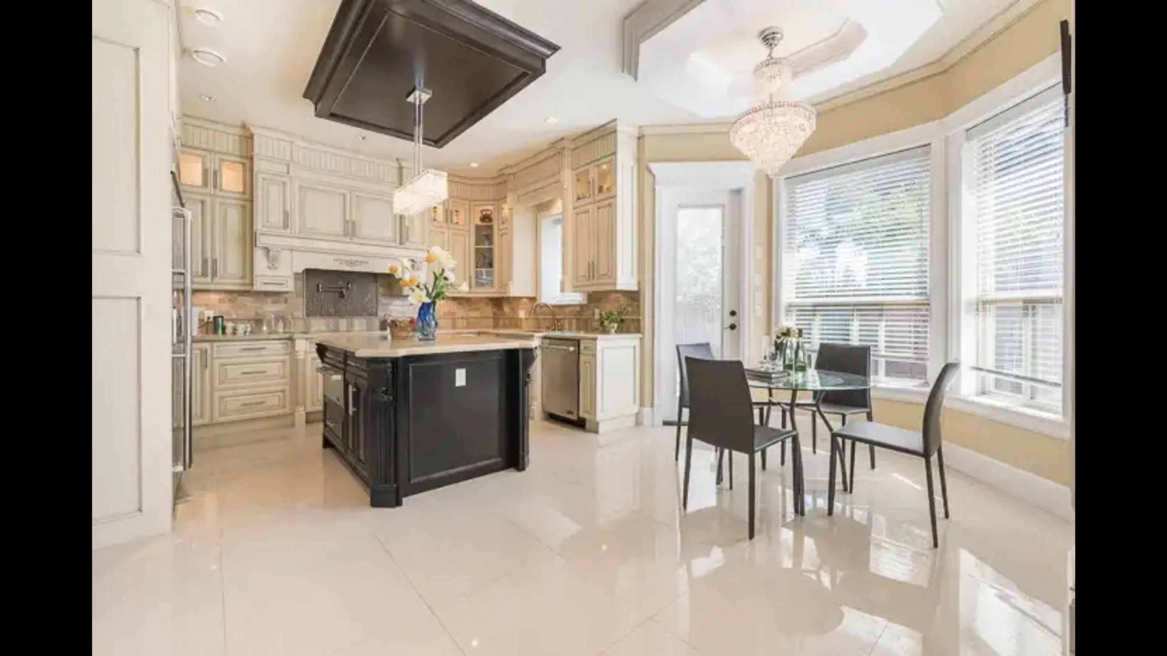 9760 SAUNDERS ROAD - Image 3