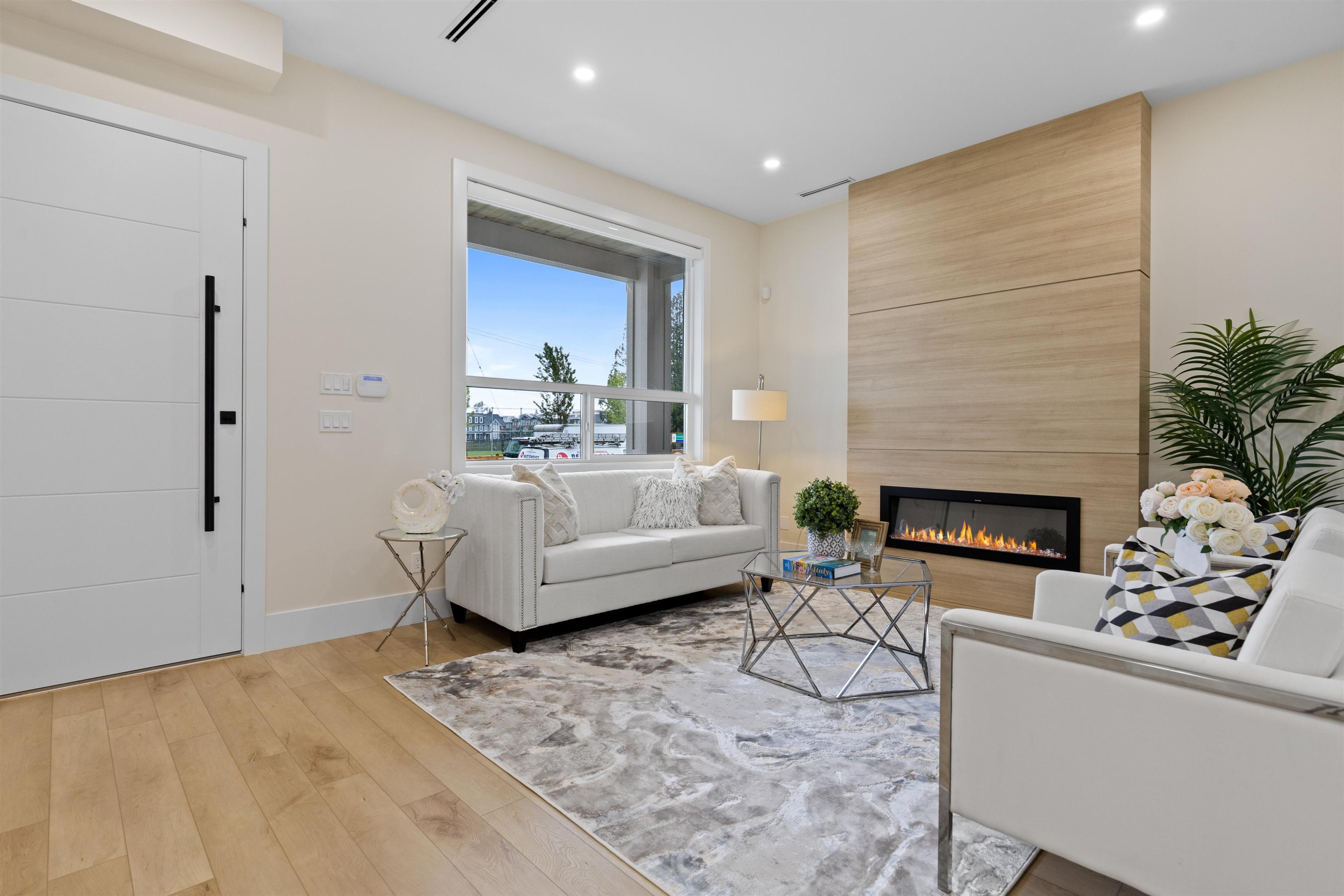 20150 82 AVENUE - Image 3