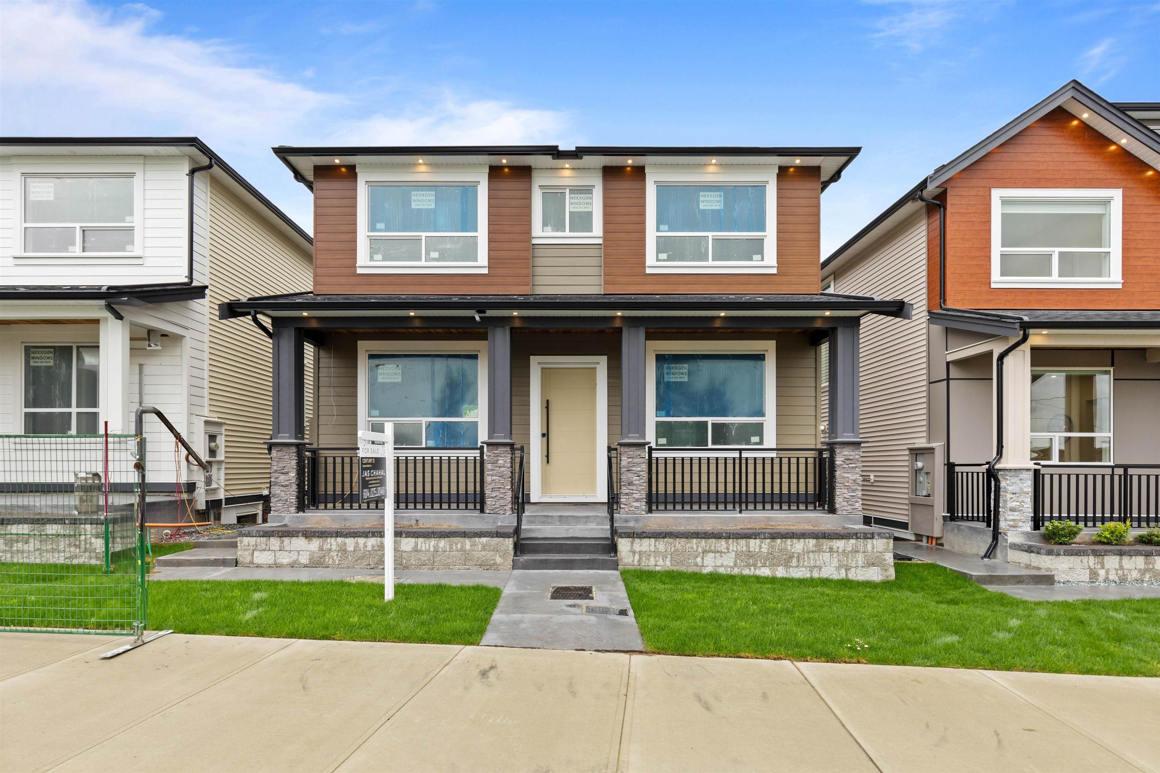 20150 82 AVENUE - Main Image