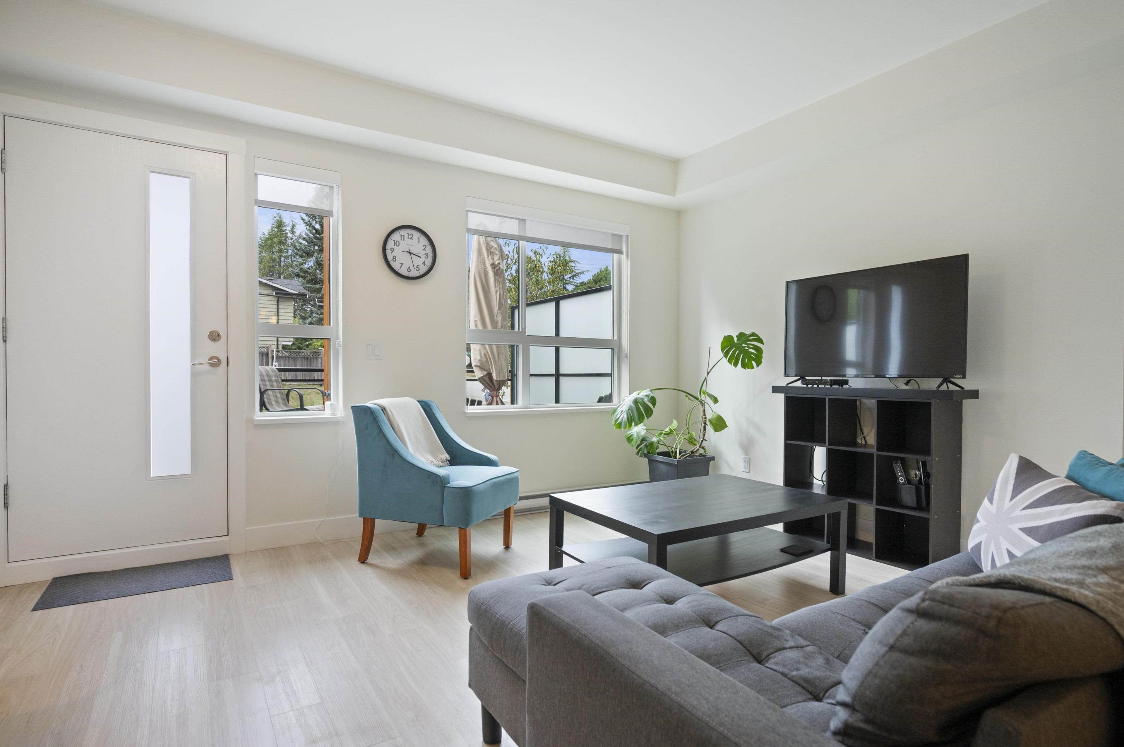 #207 6950 NICHOLSON ROAD - Image 2