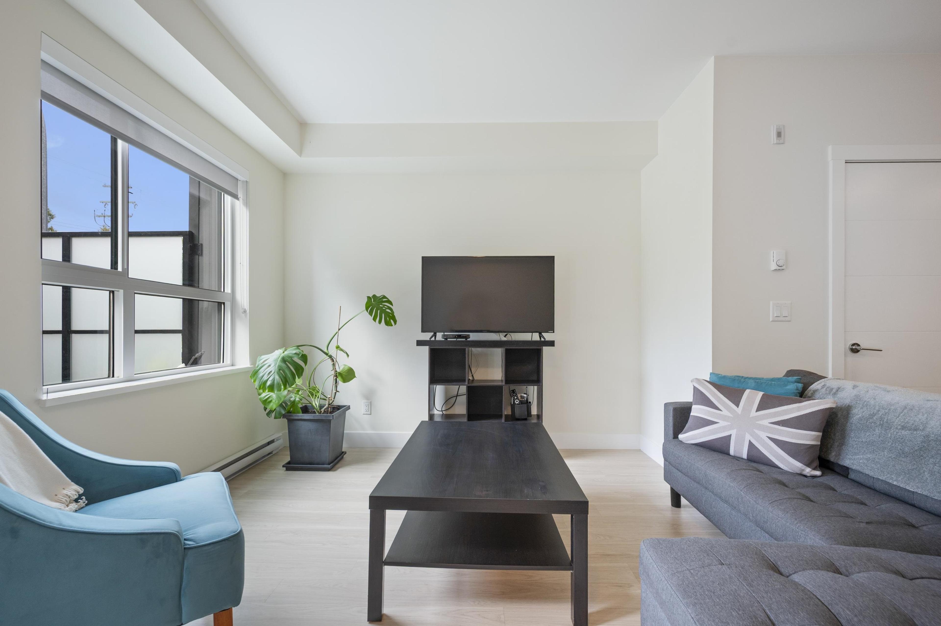 #207 6950 NICHOLSON ROAD - Image 3