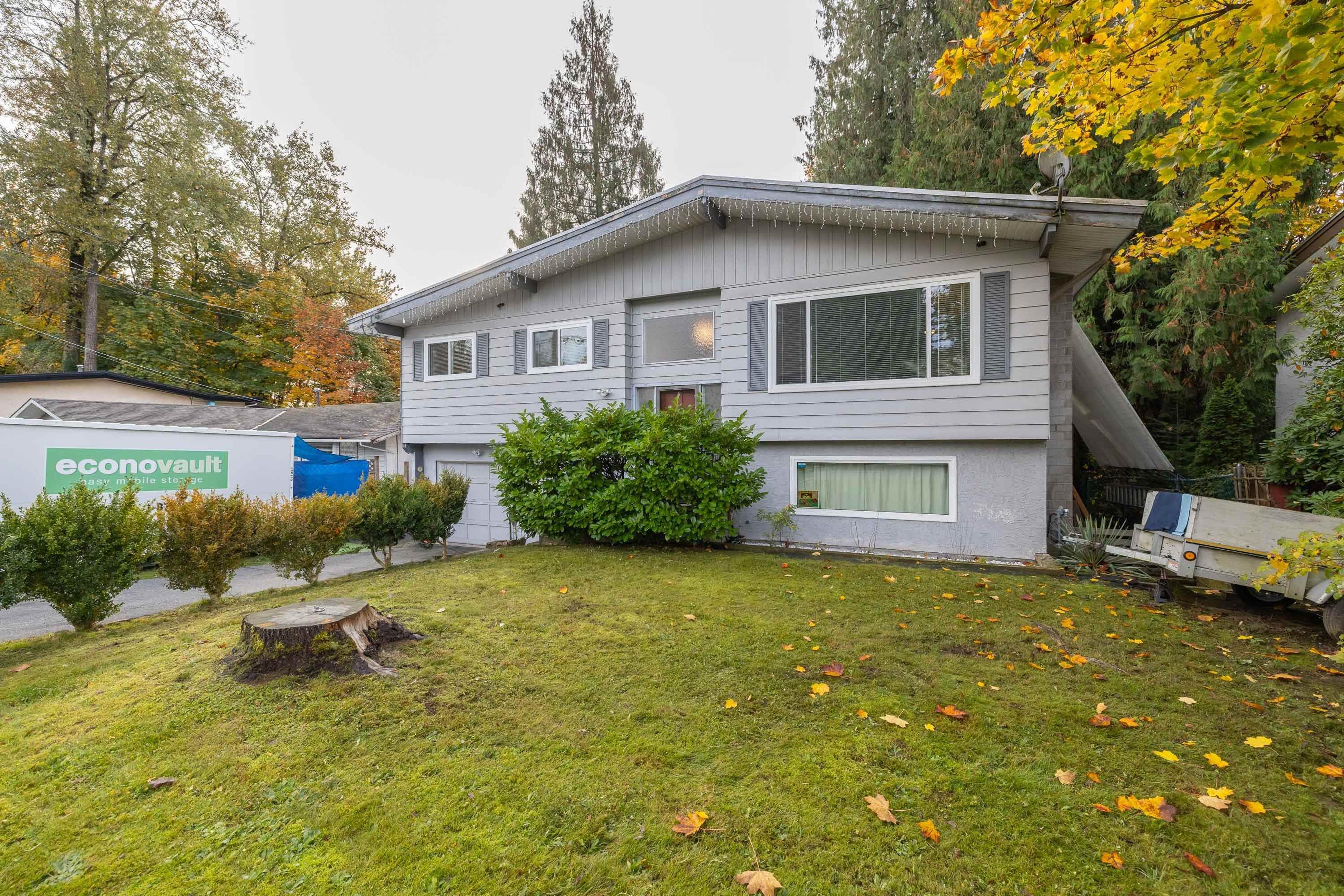 32410 DIAMOND AVENUE - Image 2