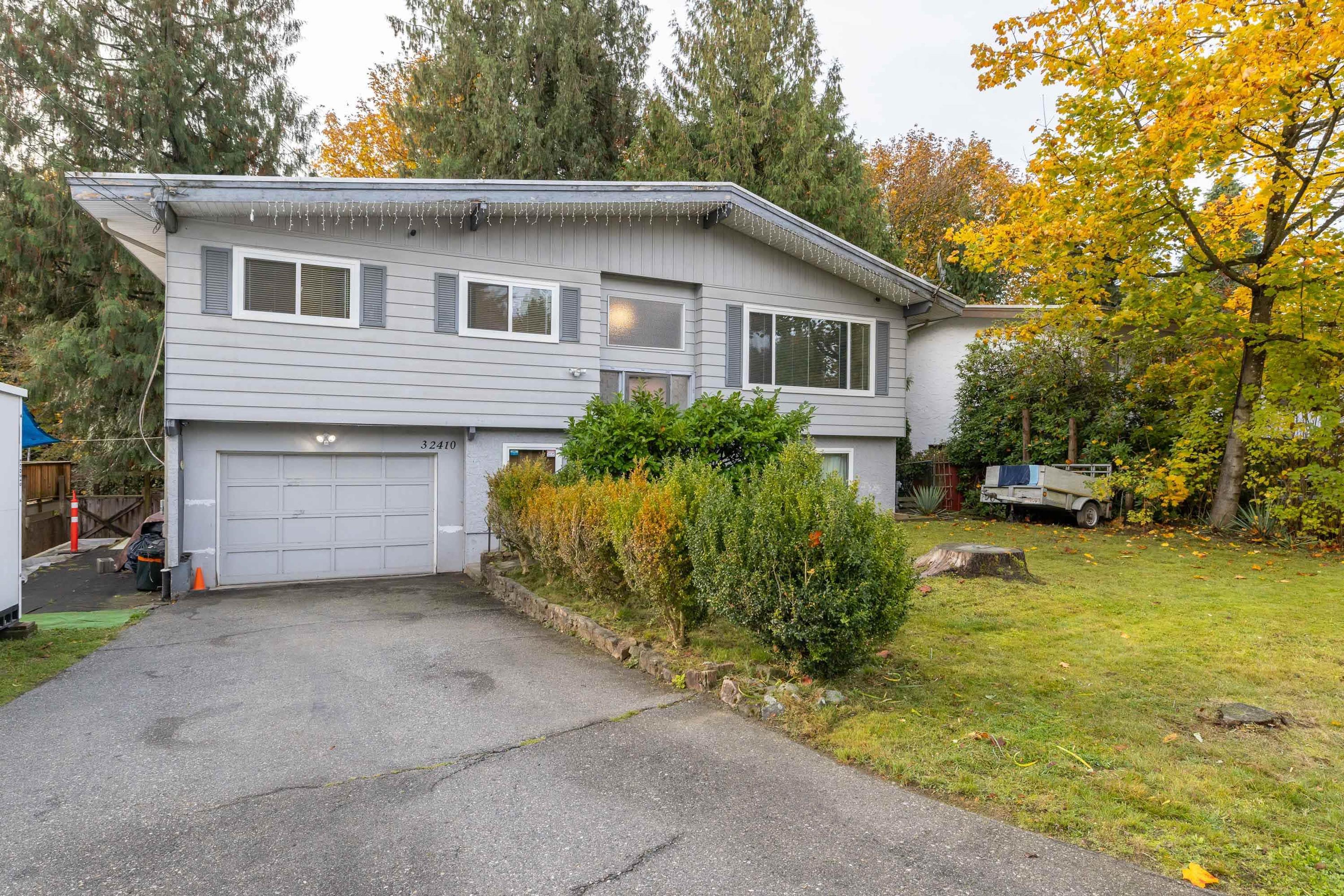 32410 DIAMOND AVENUE - Image 3