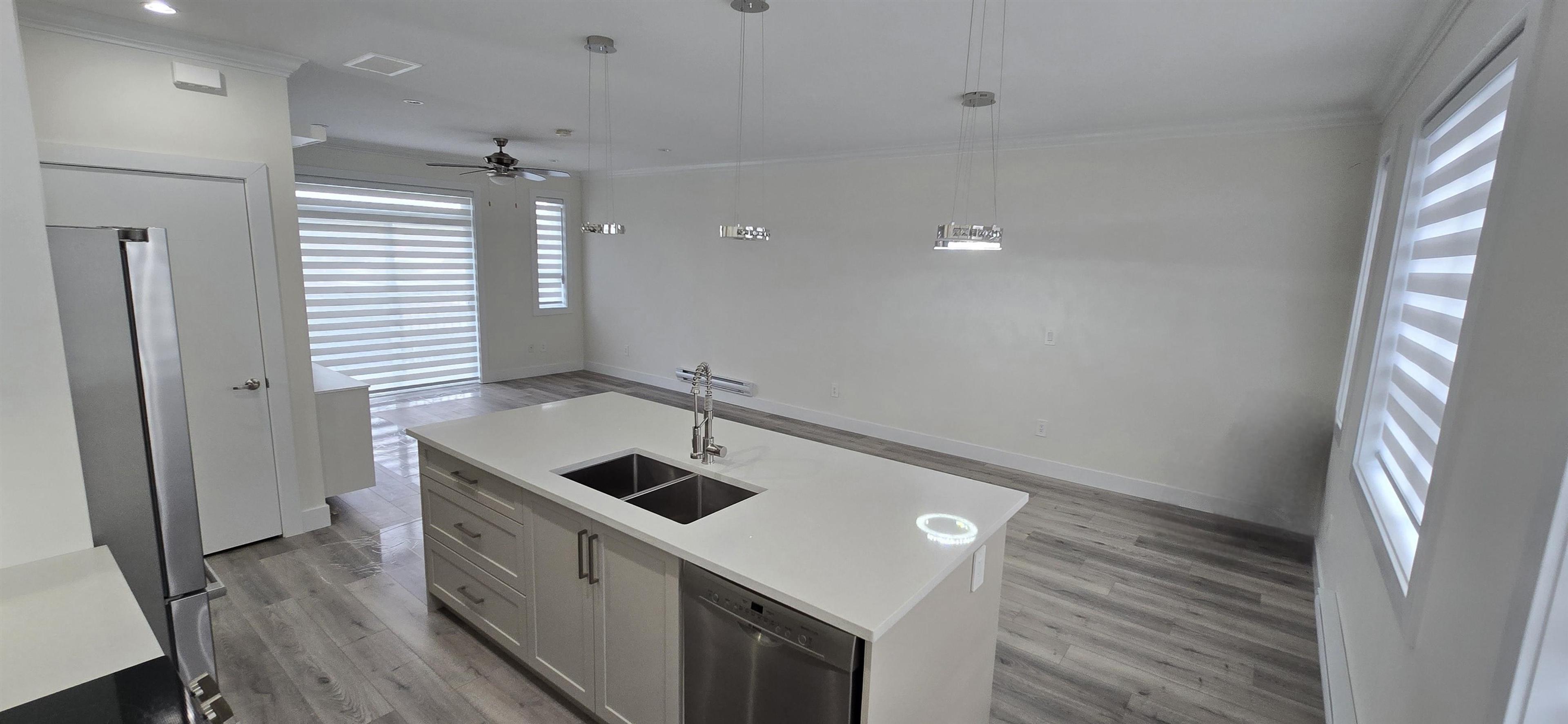 #11 8181 135A STREET - Image 3