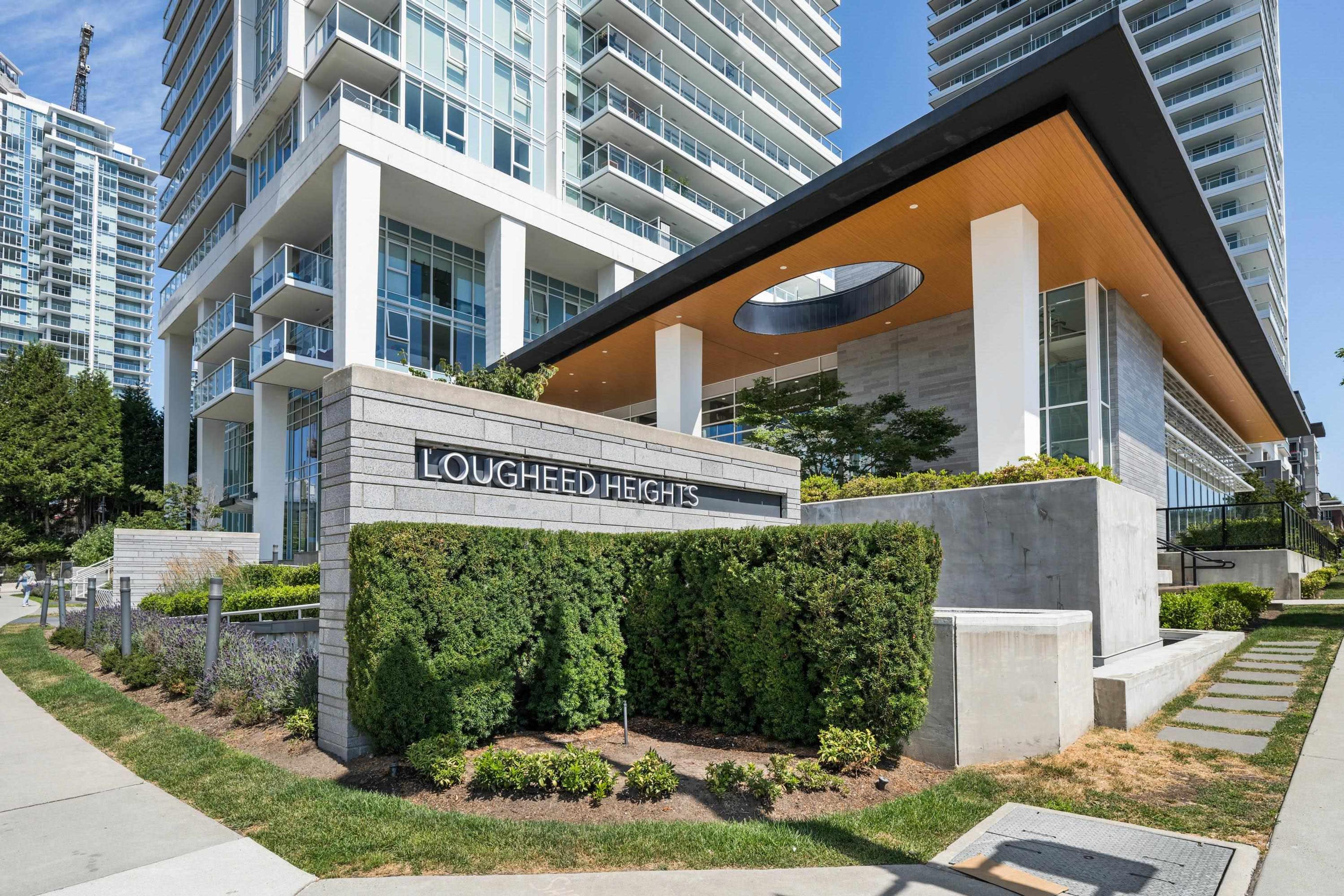 #1405 657 WHITING WAY - Image 2