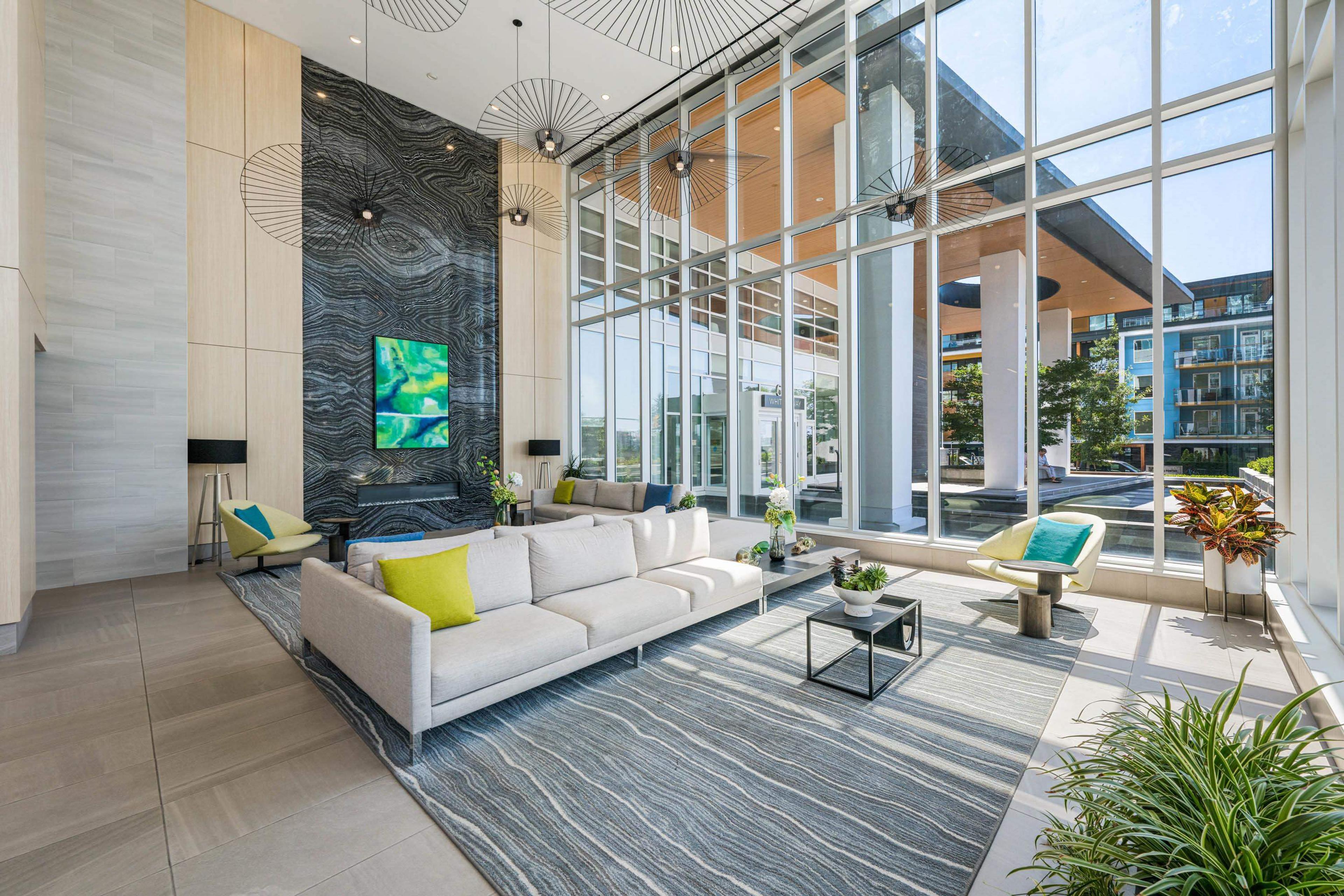 #1405 657 WHITING WAY - Image 3