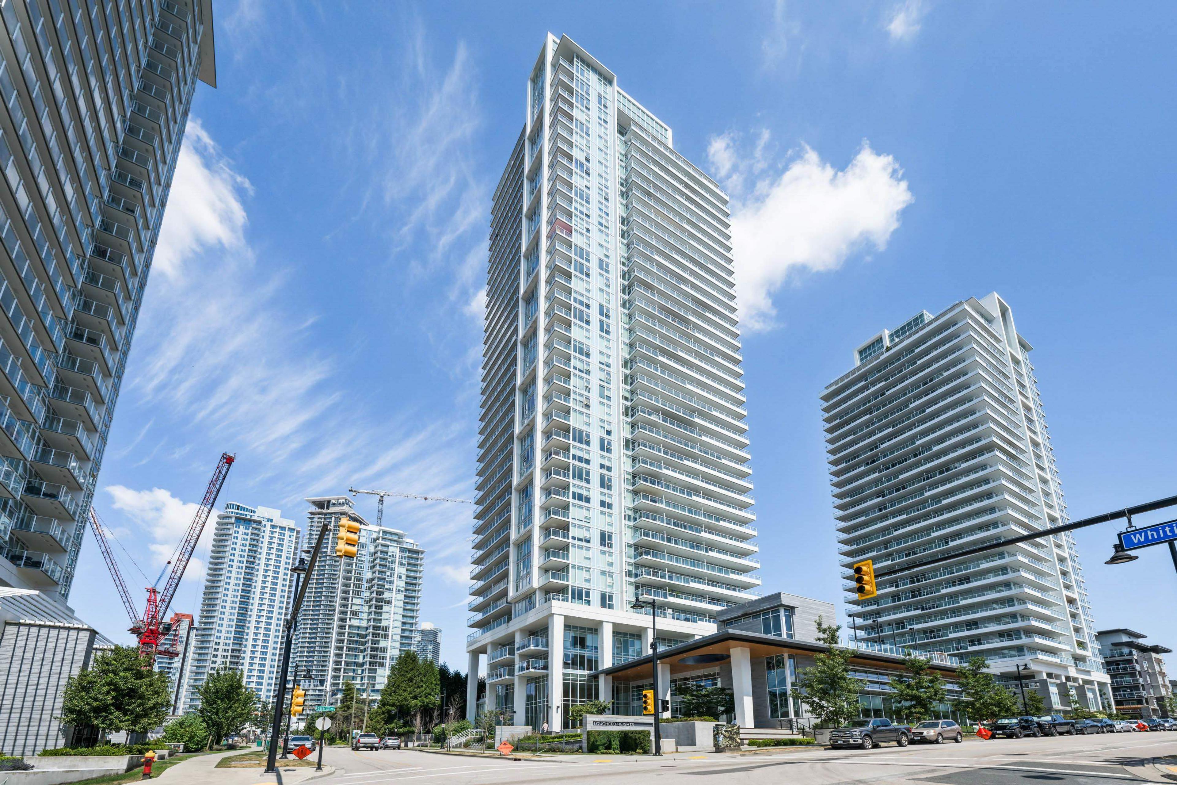 #1405 657 WHITING WAY - Main Image