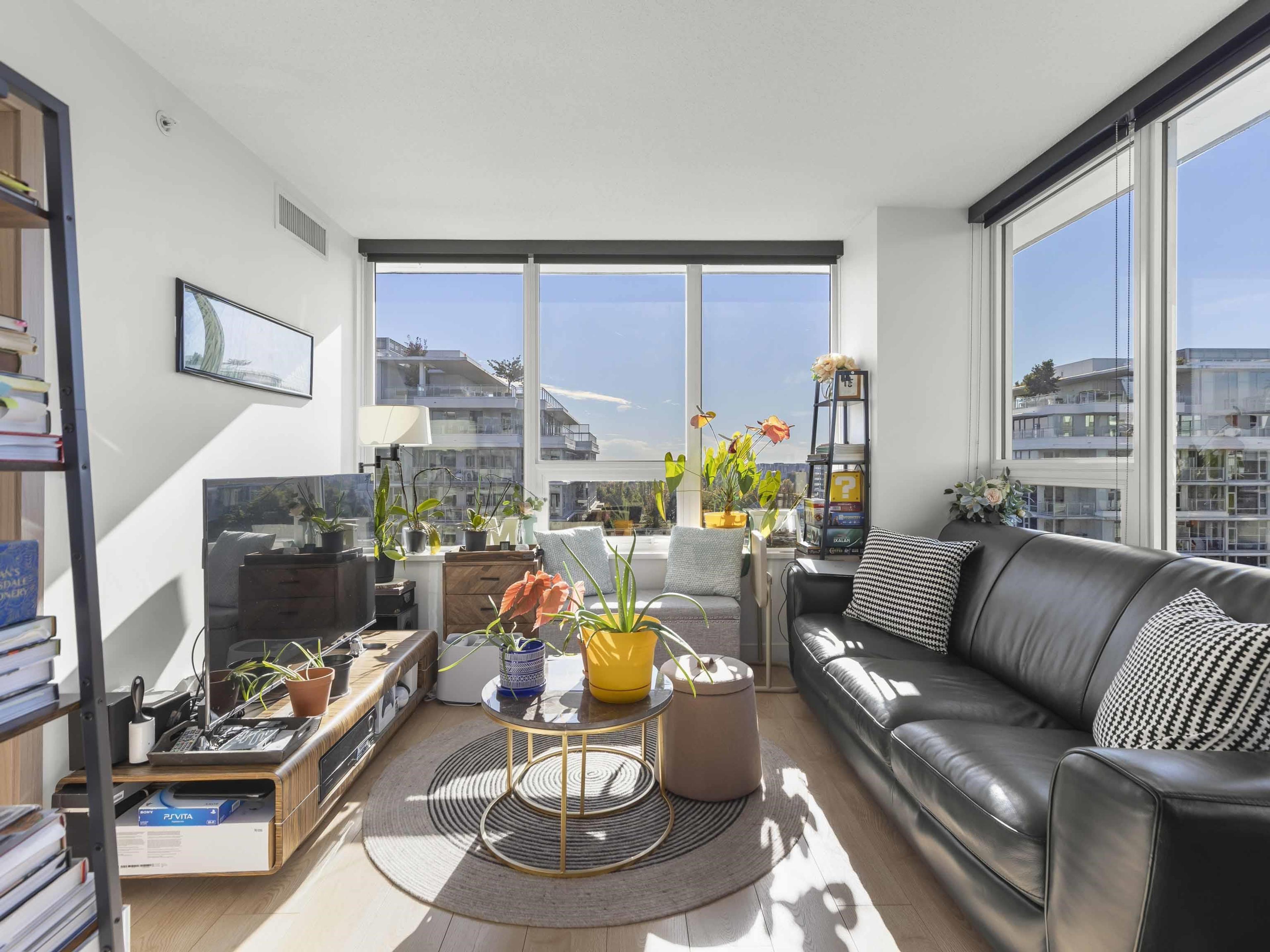 #1707 3233 KETCHESON ROAD - Image 2