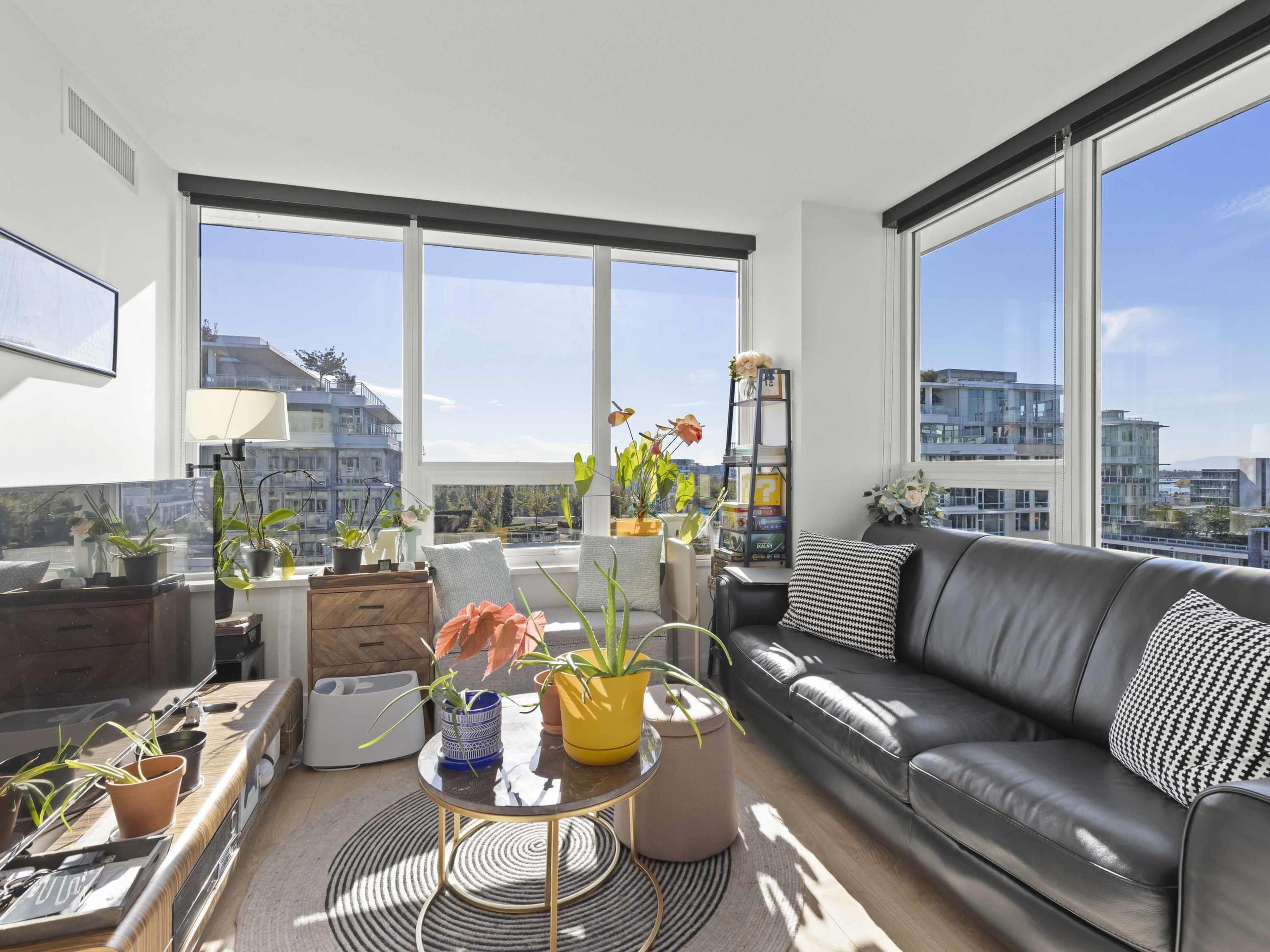 #1707 3233 KETCHESON ROAD - Image 3