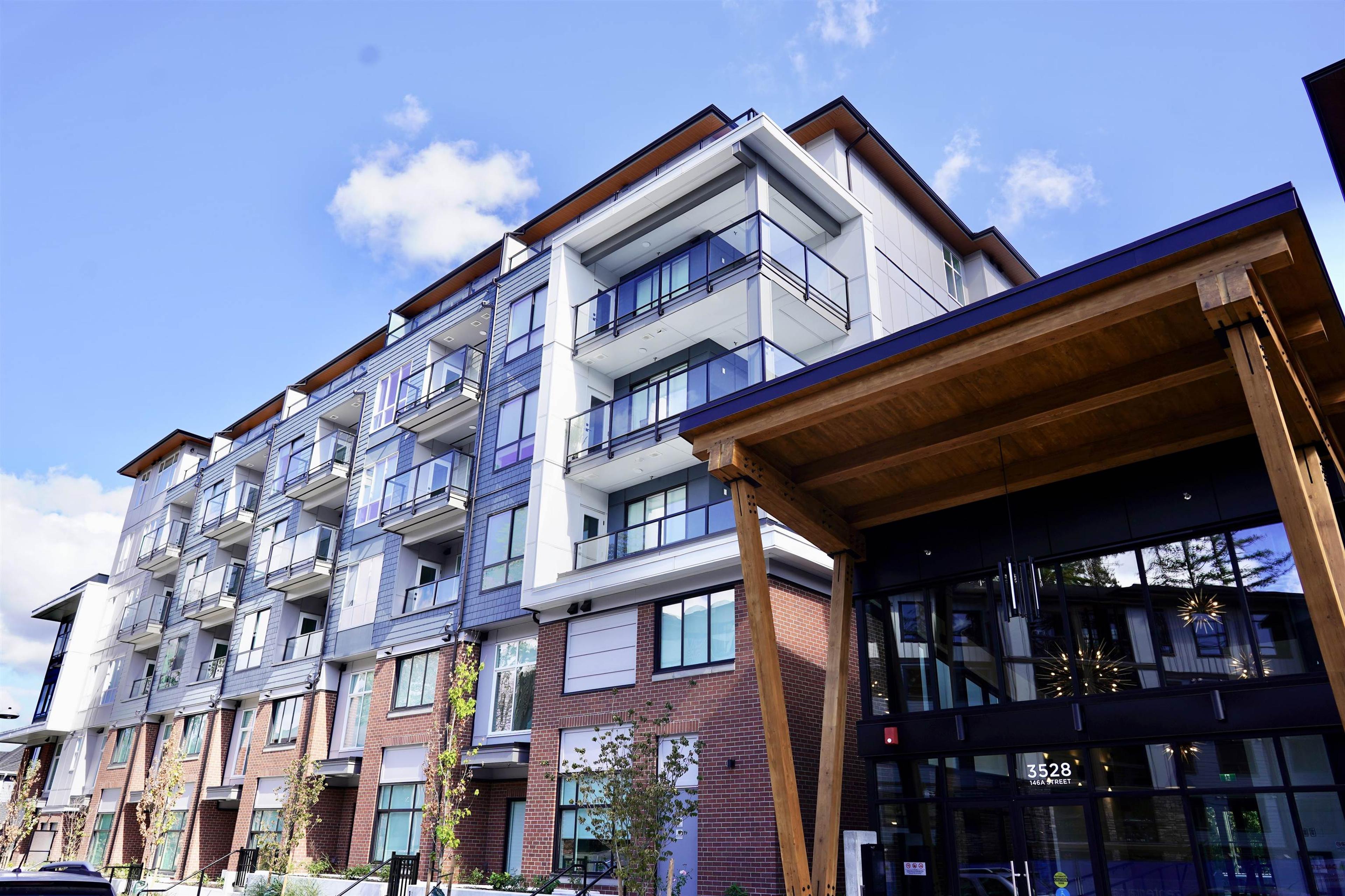 #109 3528 146A STREET - Image 3