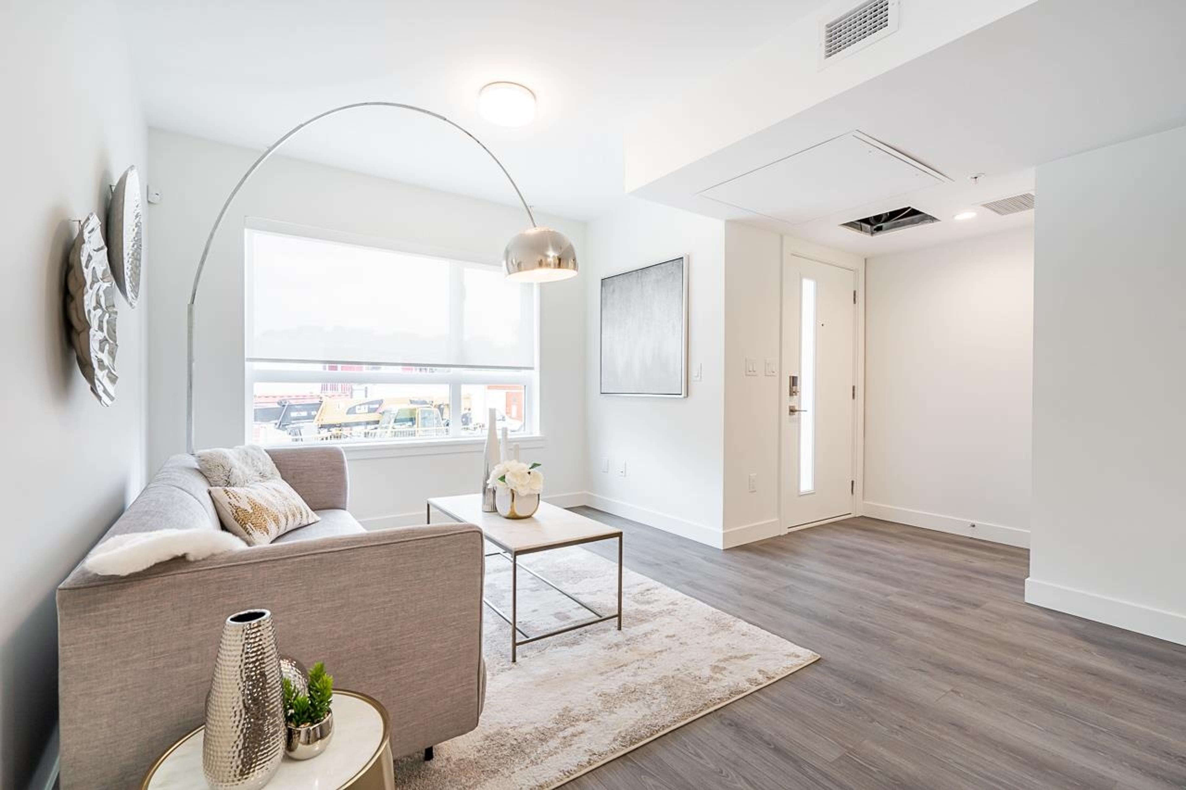 #5 8428 PARK ROAD - Image 3