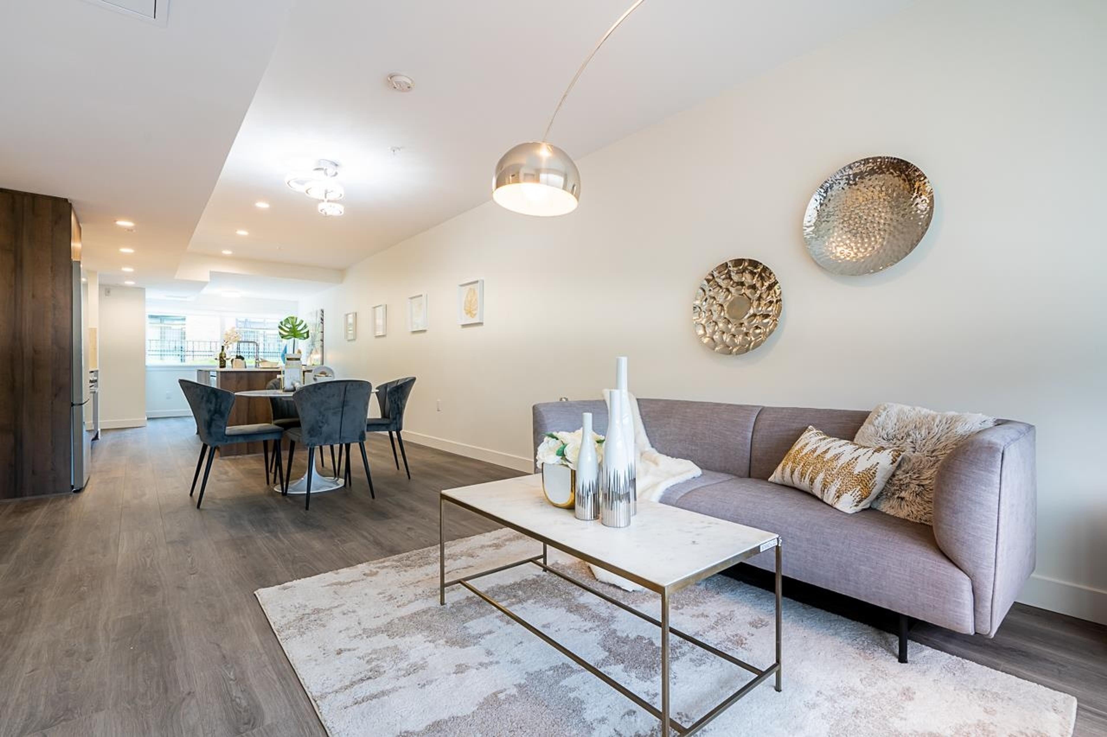 #5 8428 PARK ROAD - Main Image