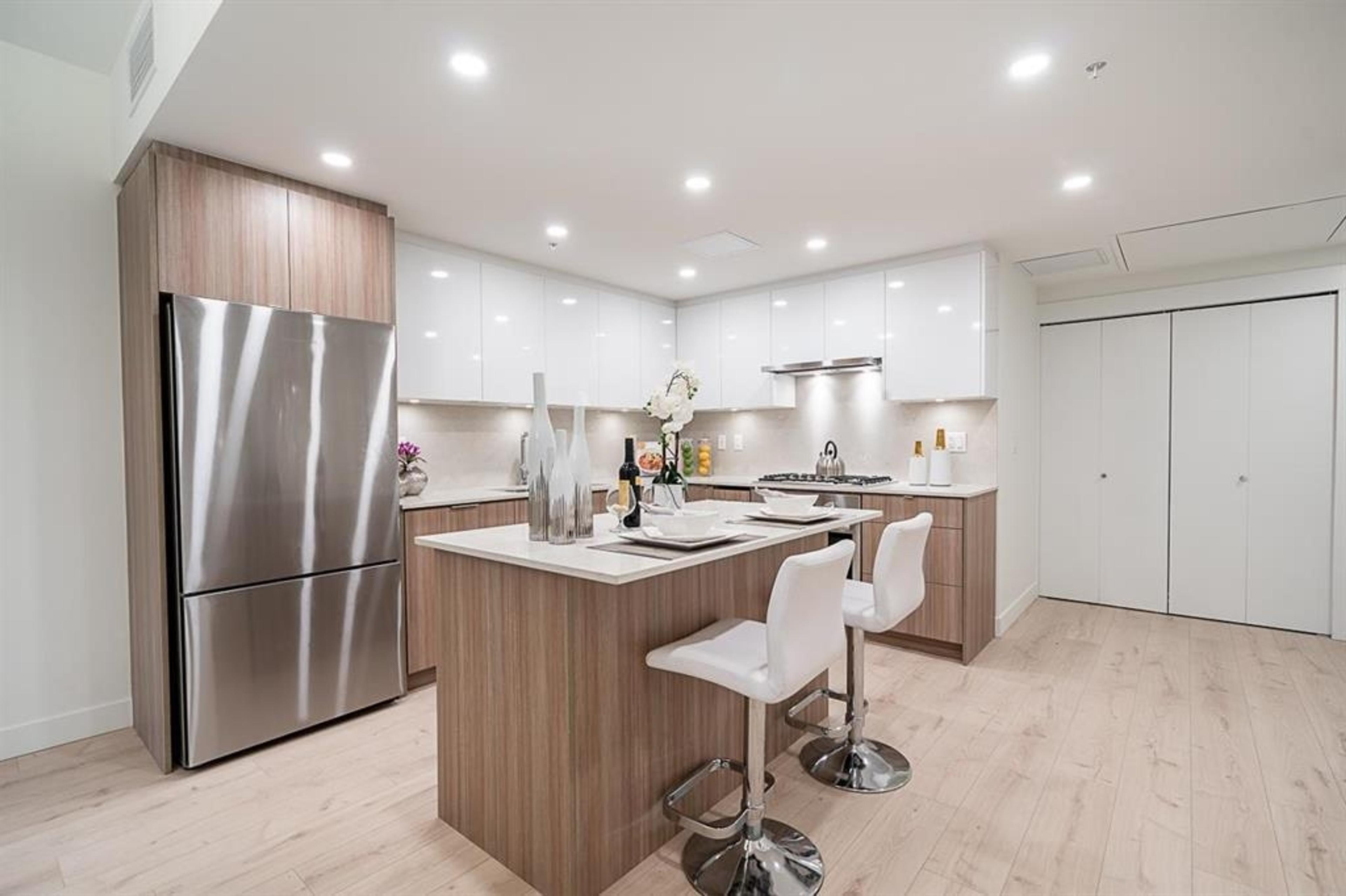 #202 8428 PARK ROAD - Image 2