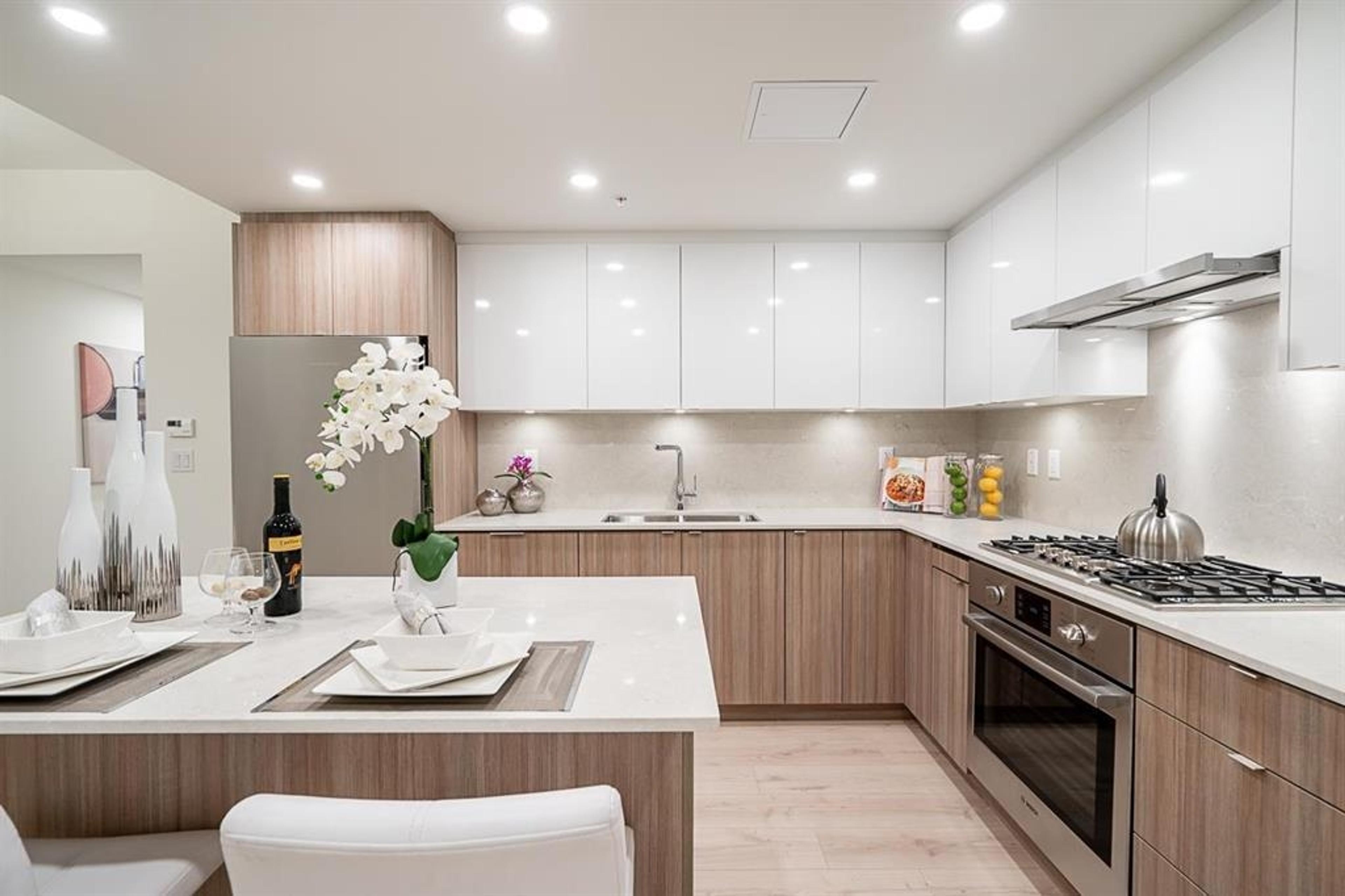 #202 8428 PARK ROAD - Image 3