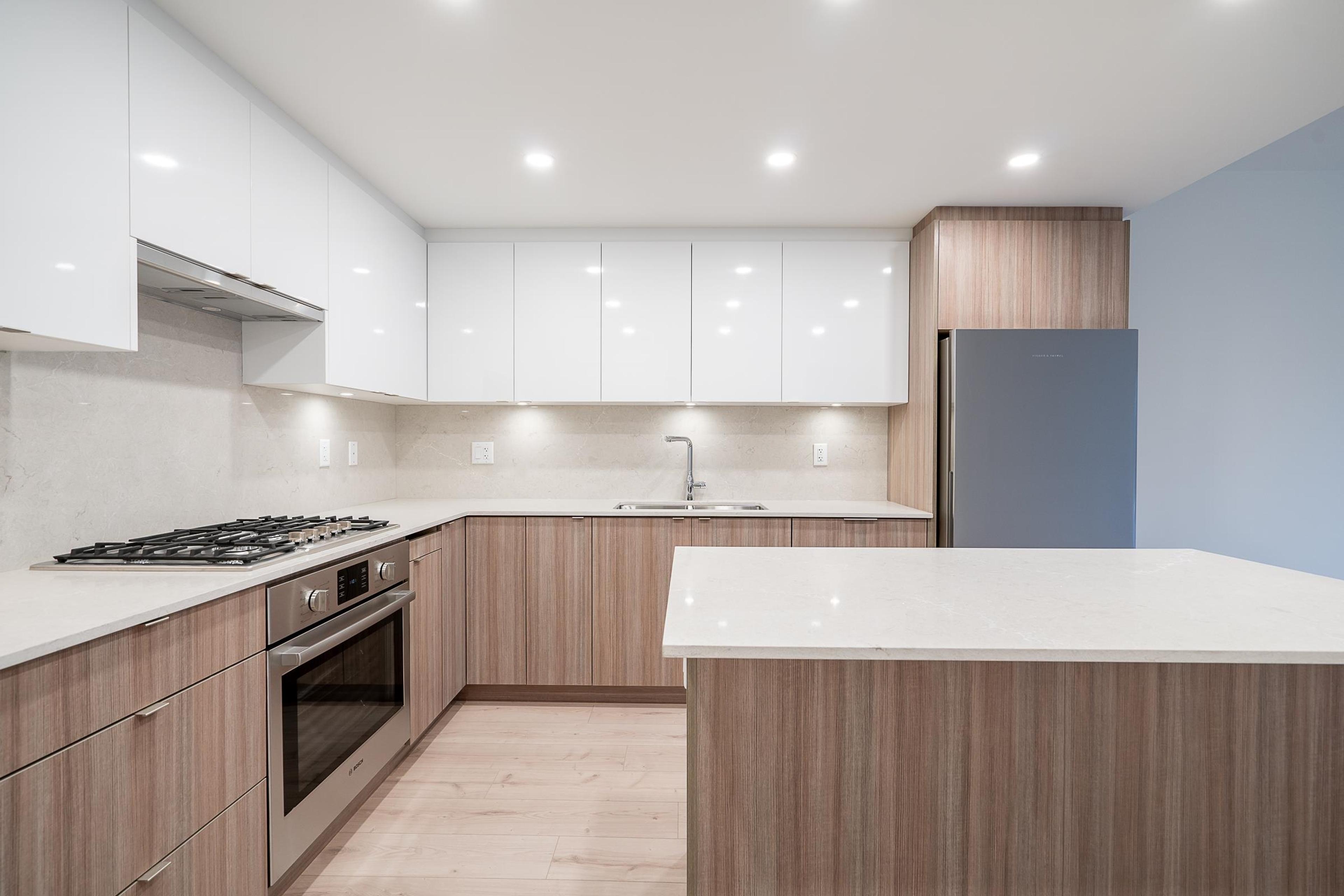 #205 8428 PARK ROAD - Image 3