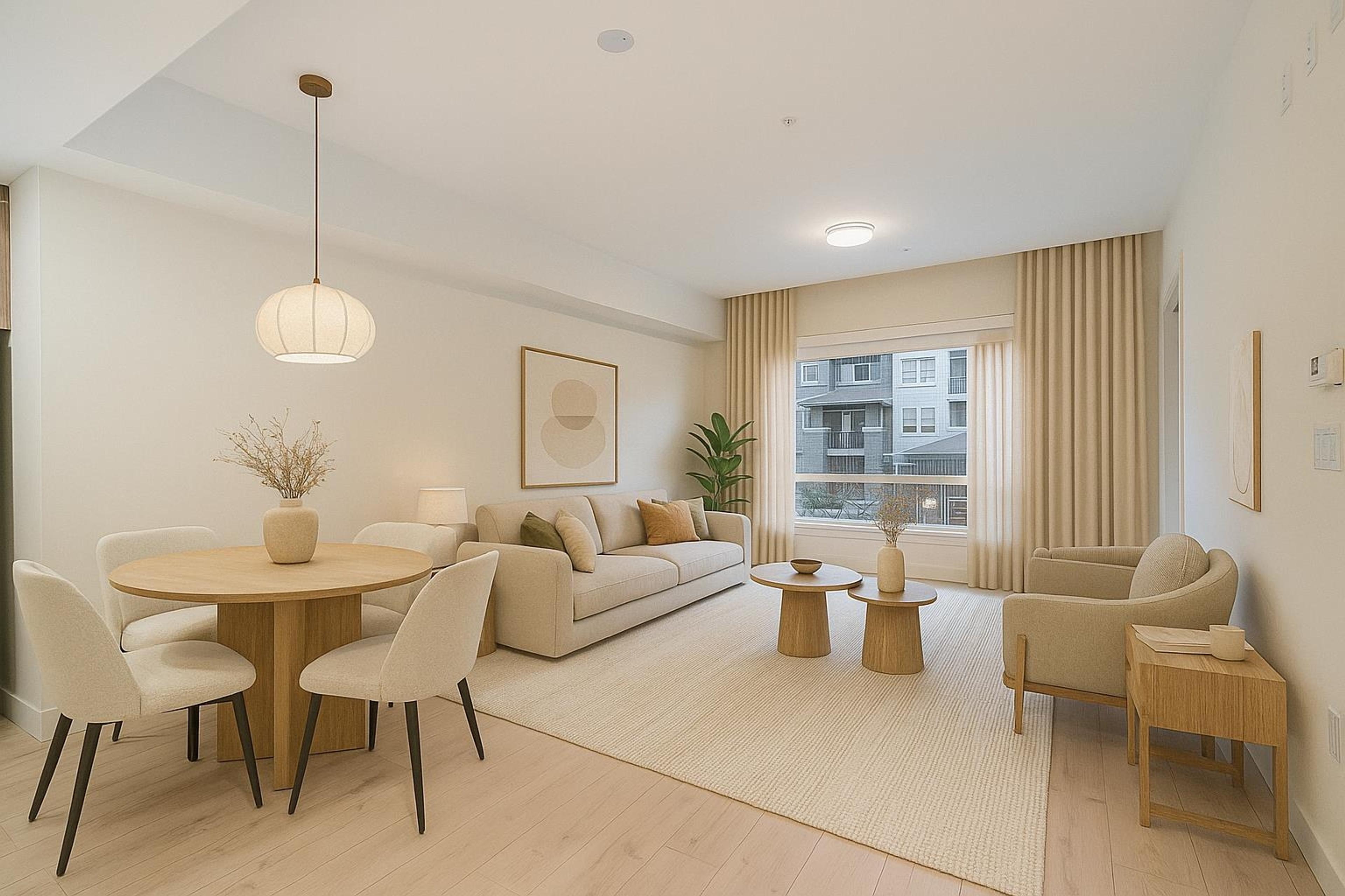 #206 8428 PARK ROAD - Image 3