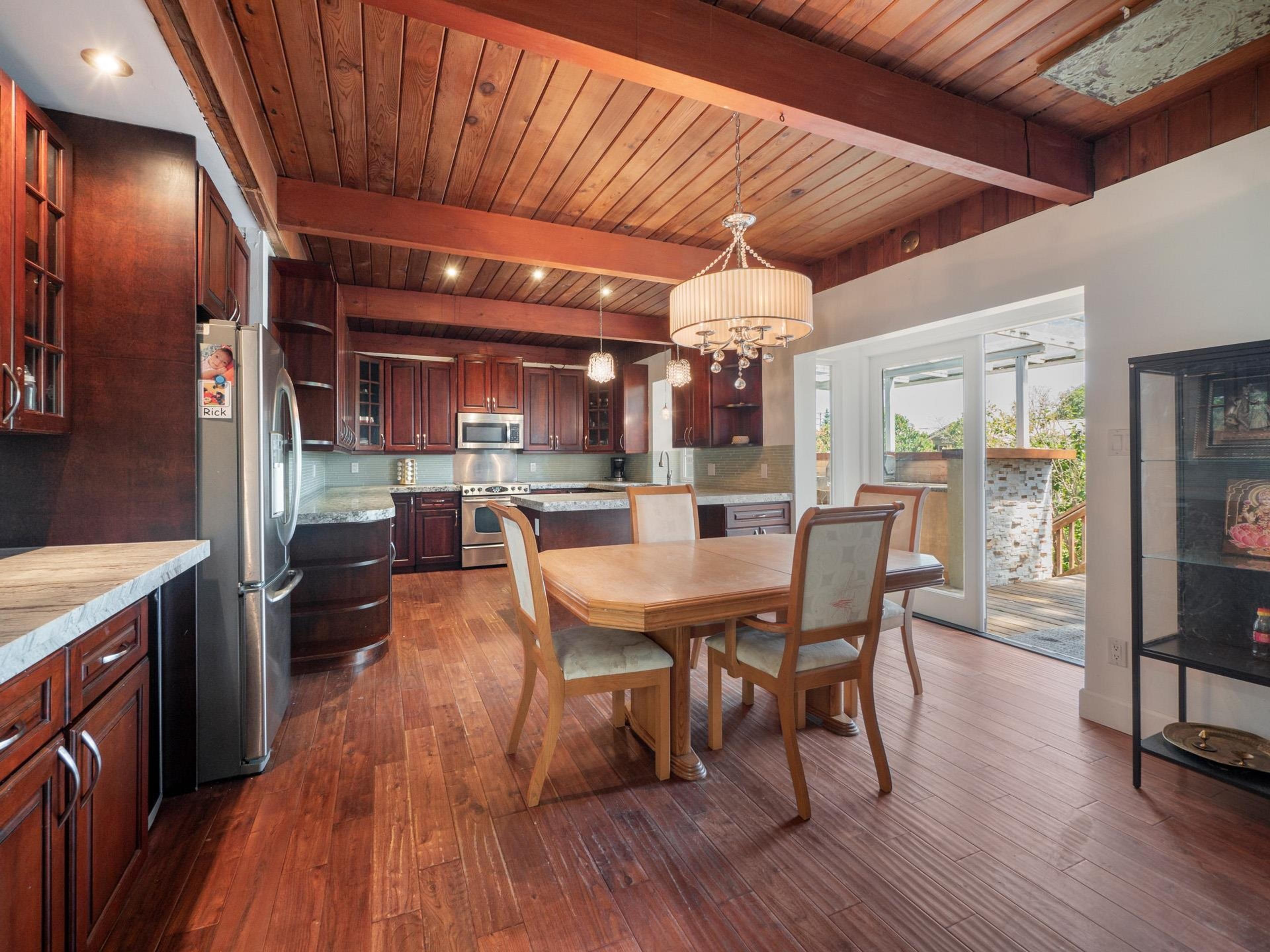 430 ALDERSPRINGS ROAD - Image 3