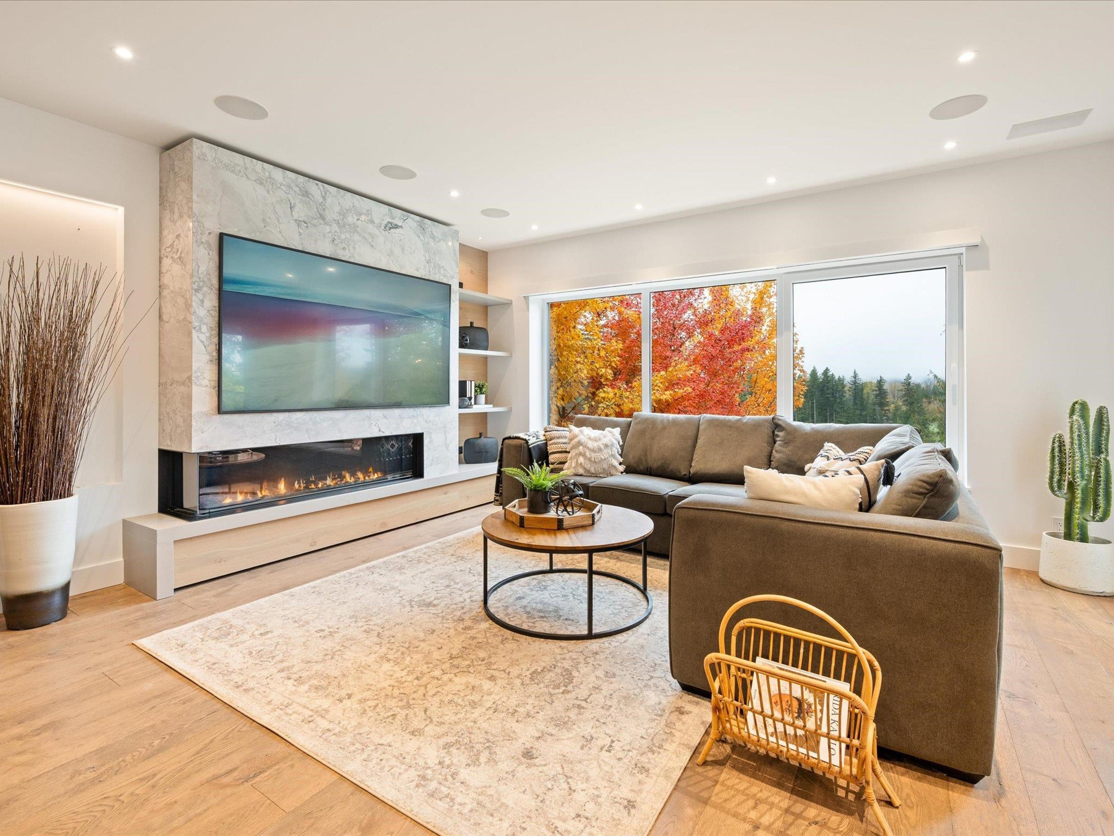 7667 CERULEAN DRIVE - Image 3