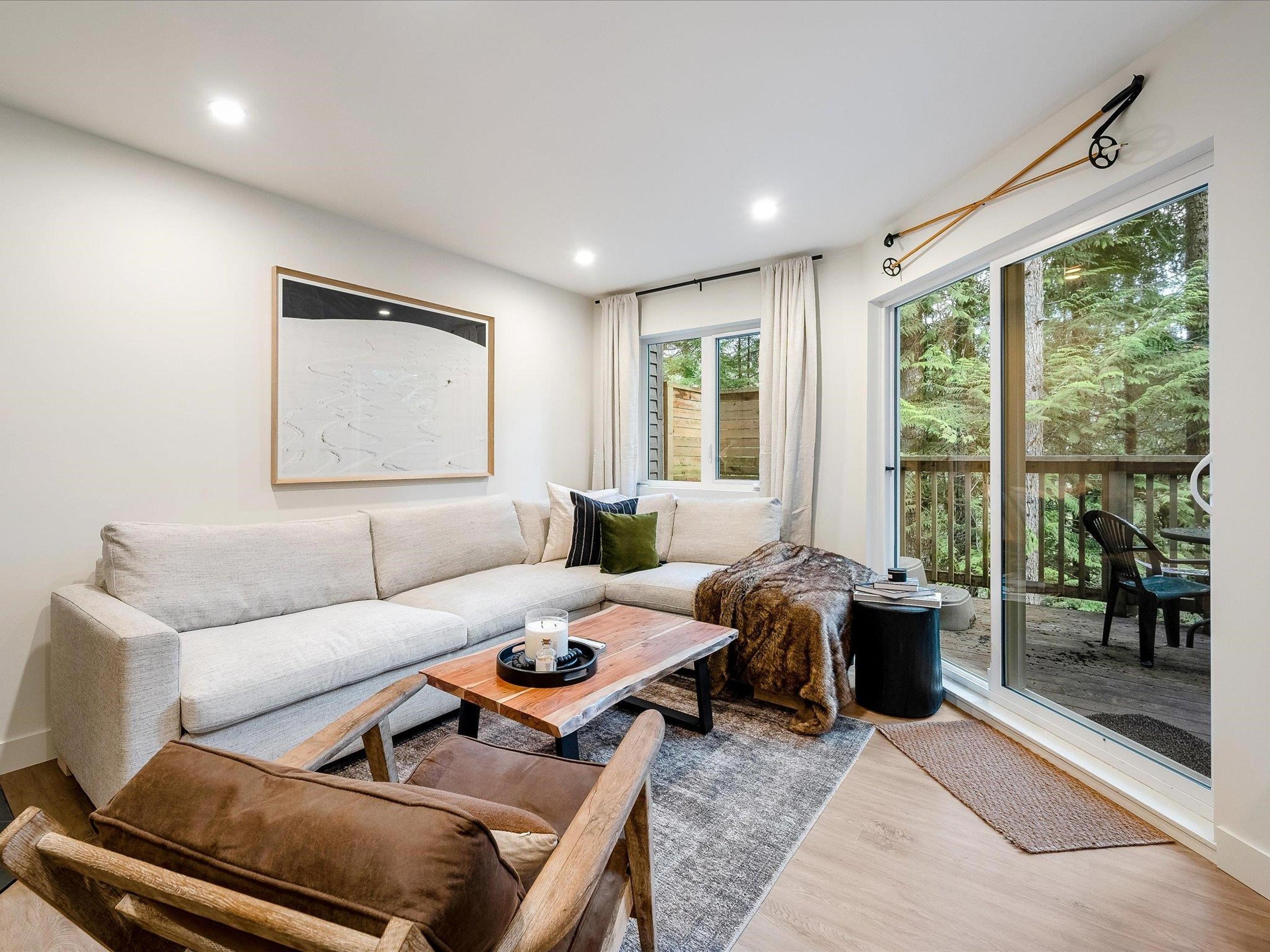 #D 2317 BRANDYWINE WAY - Image 2