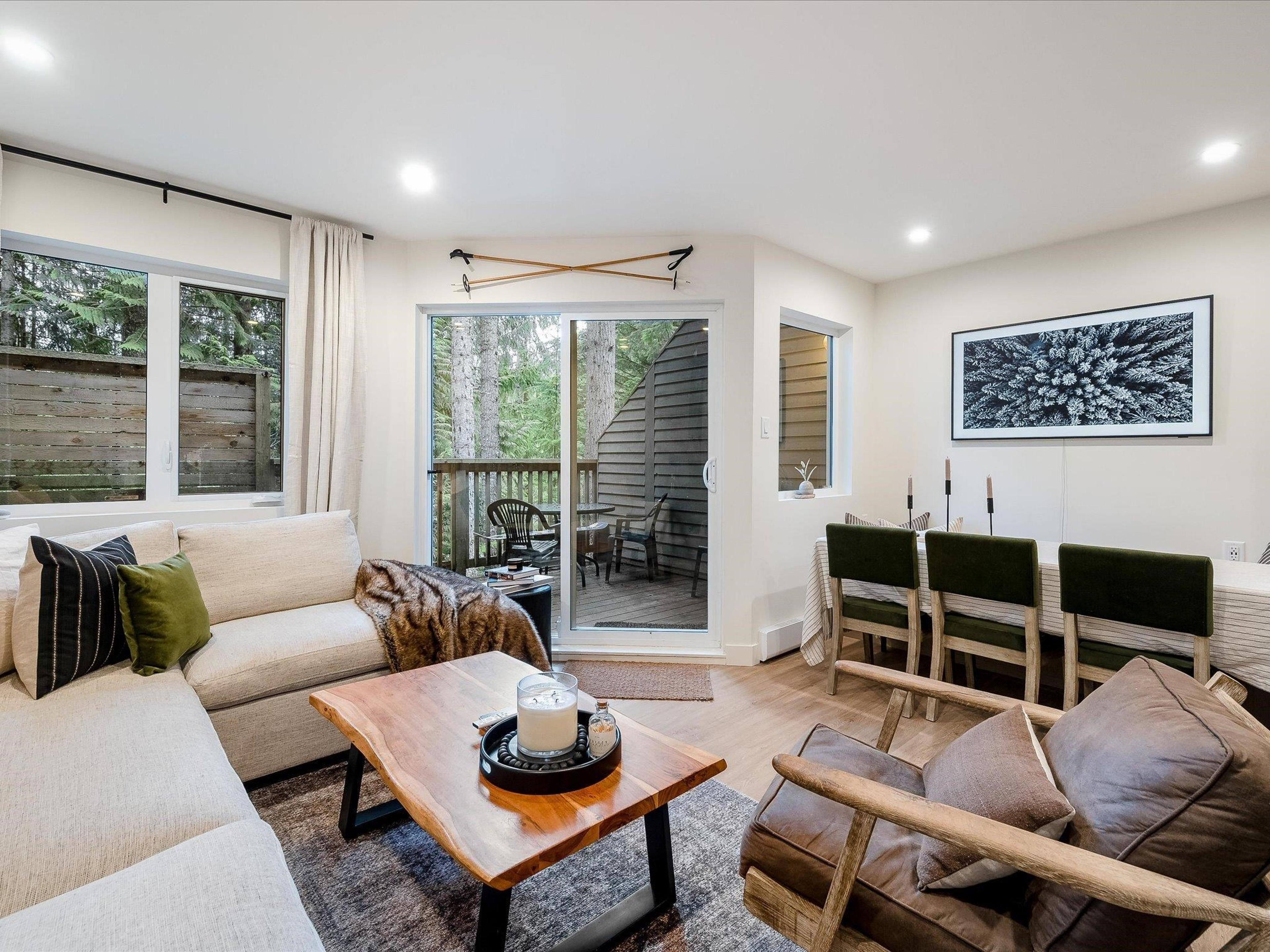 #D 2317 BRANDYWINE WAY - Image 3