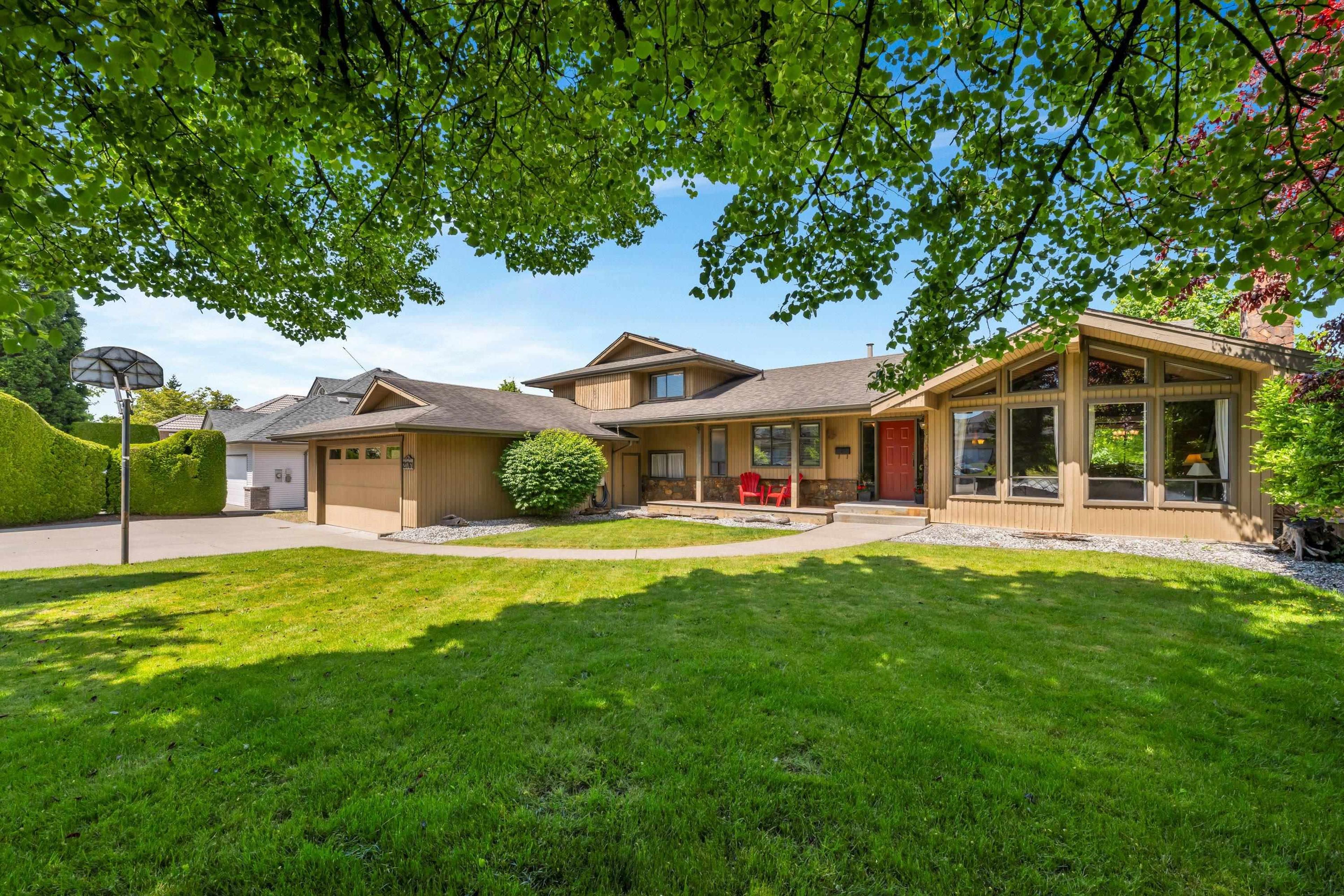 21761 49A AVENUE - Image 3