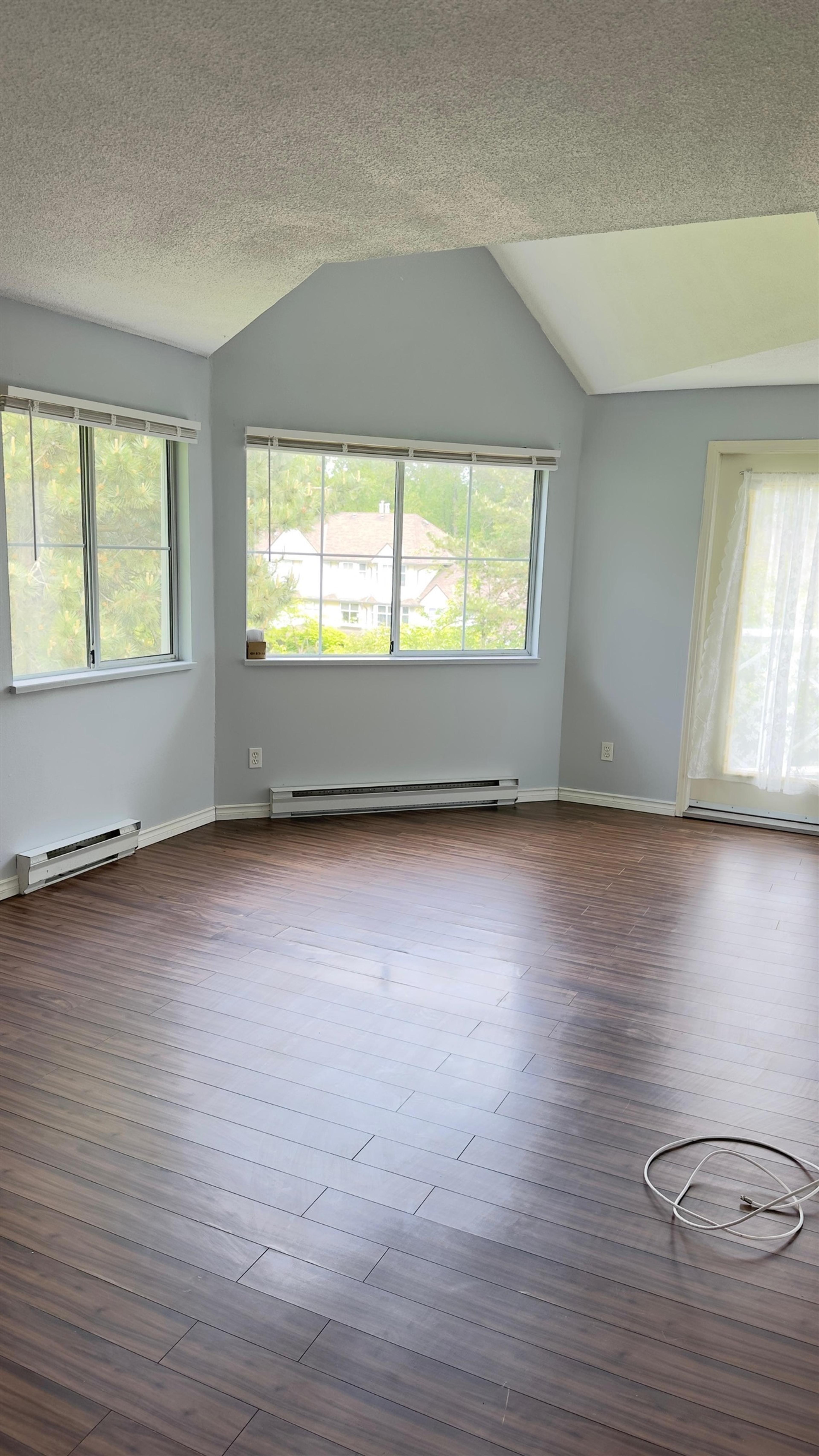 #506 12101 80 AVENUE - Image 3