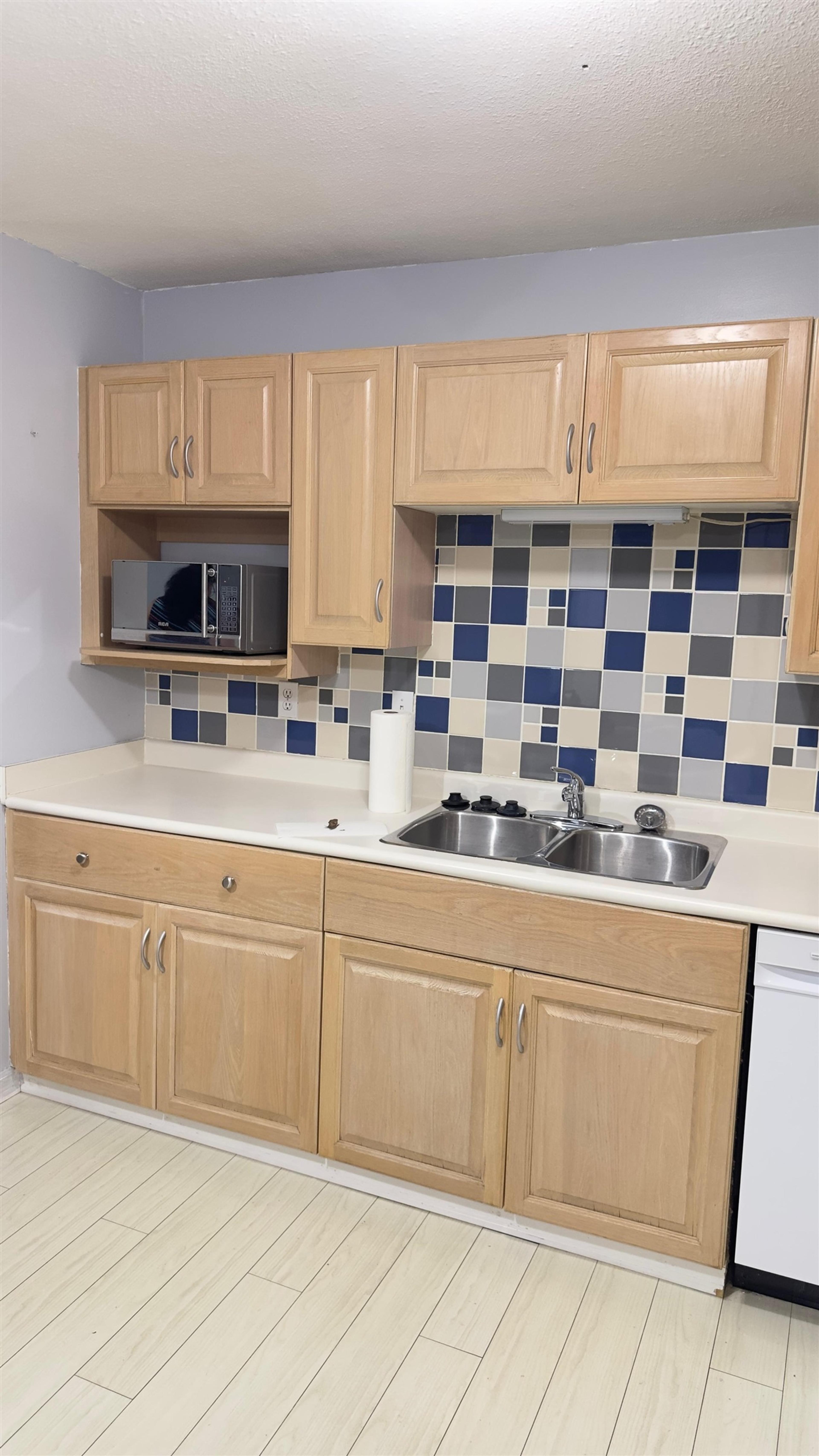 #506 12101 80 AVENUE - Main Image