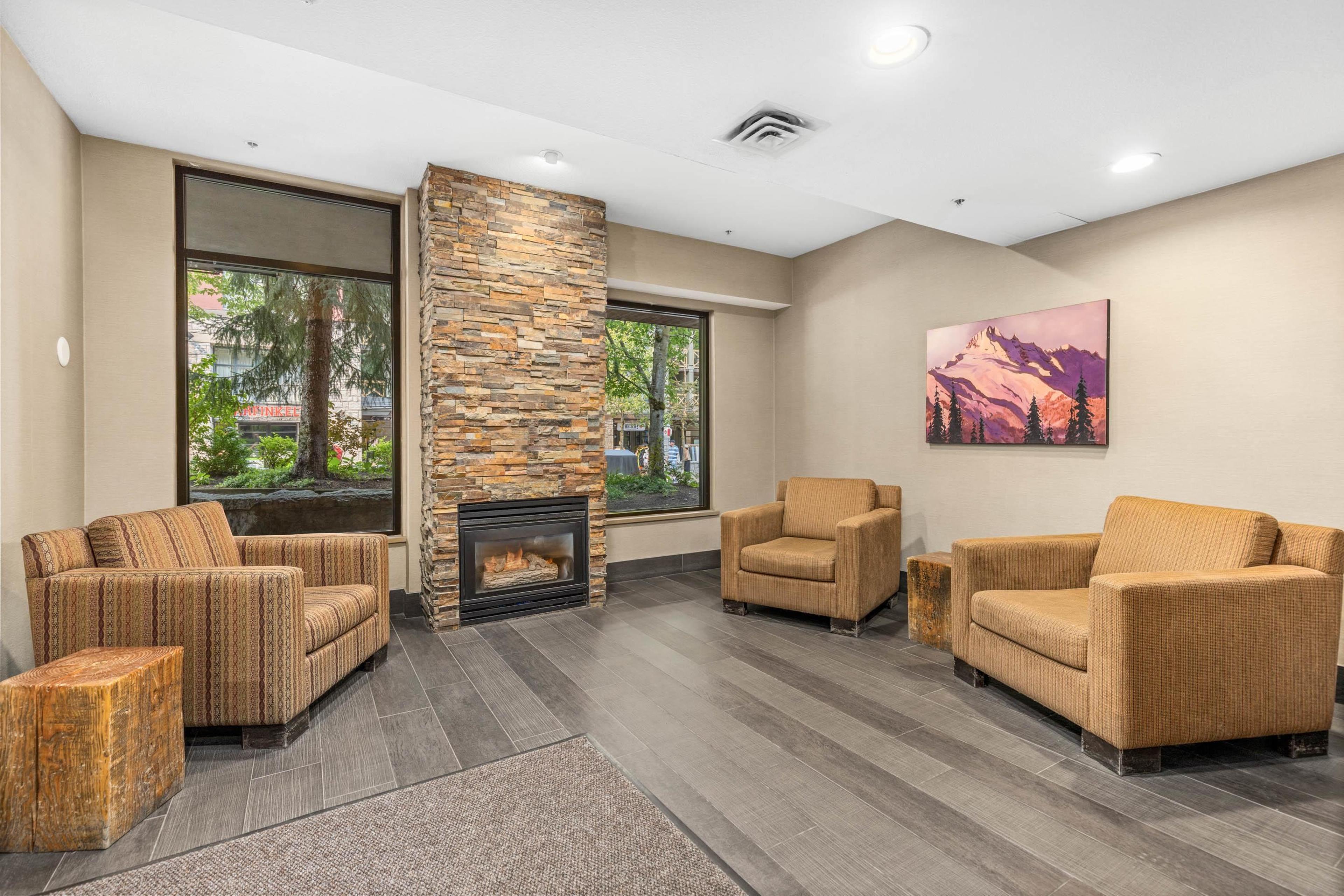 #203 4314 MAIN STREET - Image 3