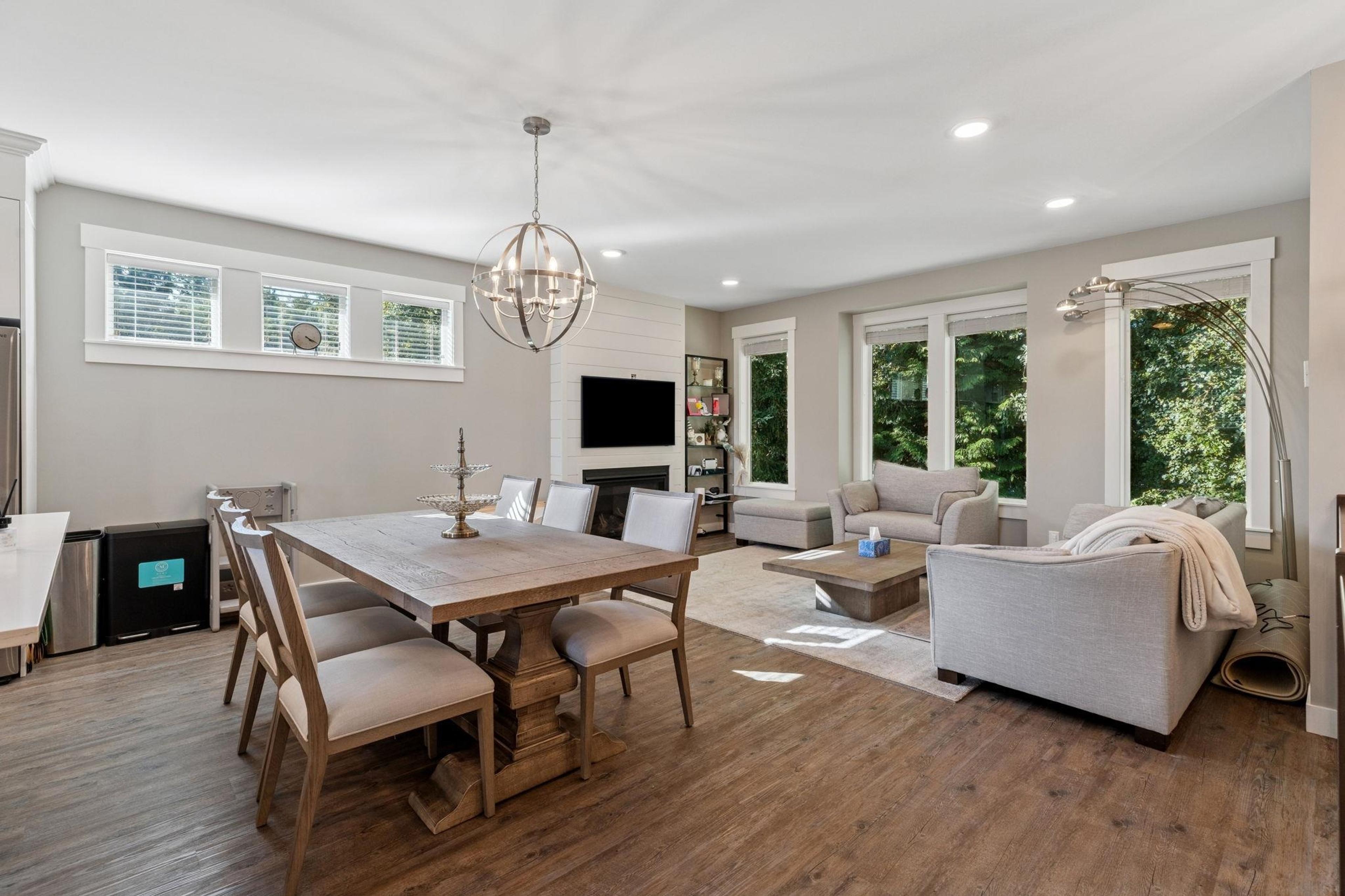 20986 96 AVENUE - Image 3