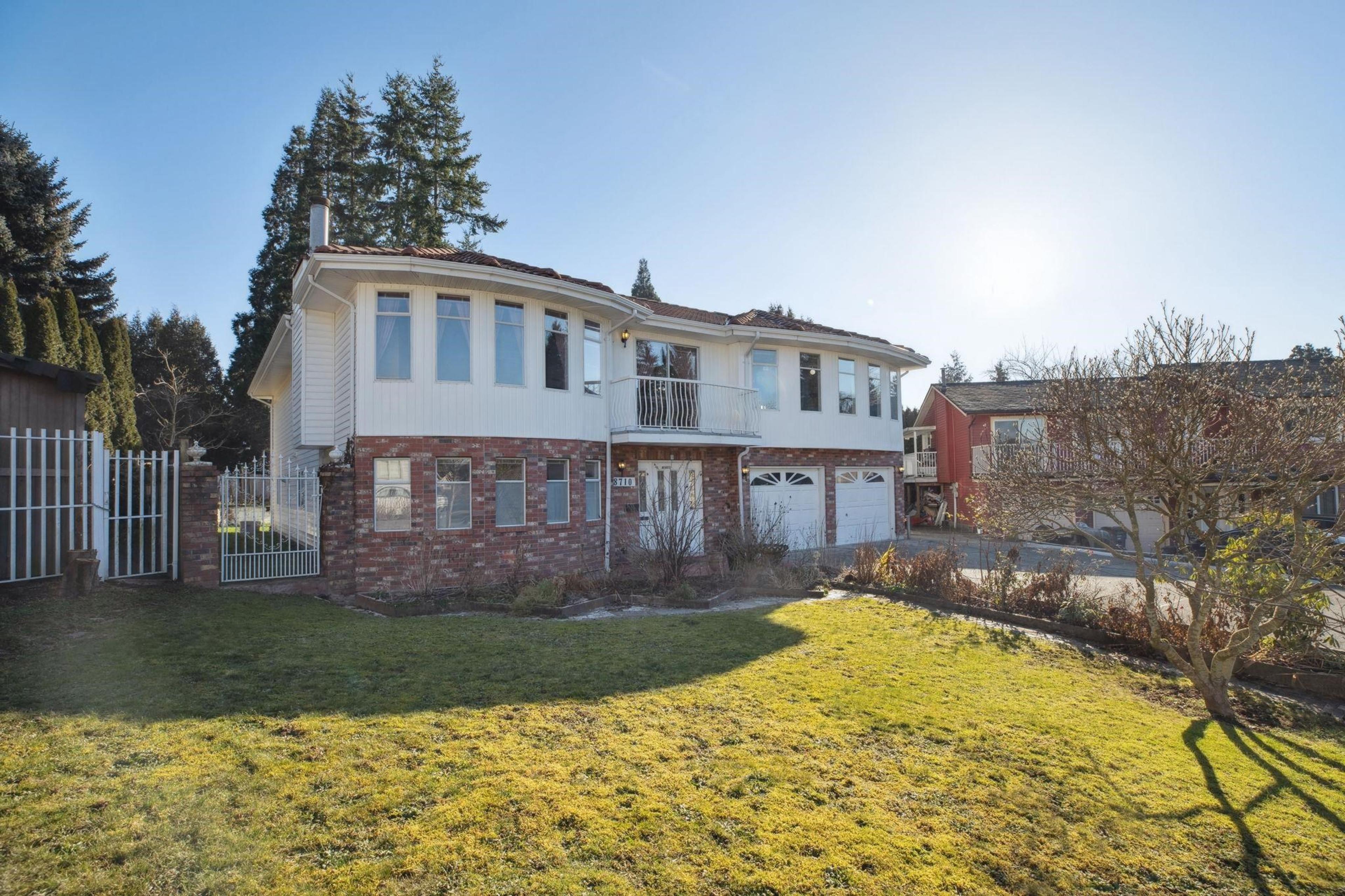 8710 151 STREET - Image 3