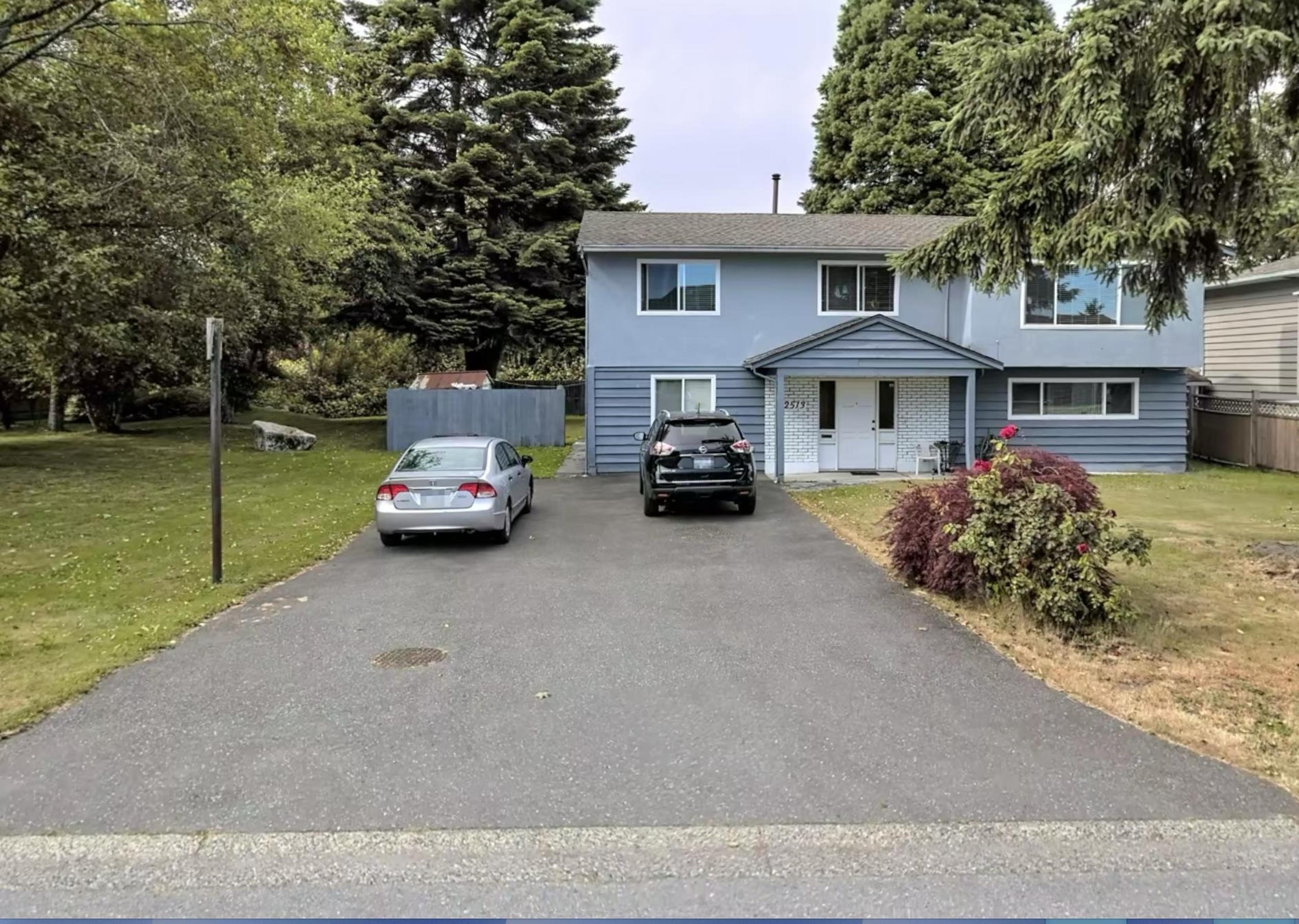 Property at 12513 91 AVENUE, Surrey, BC