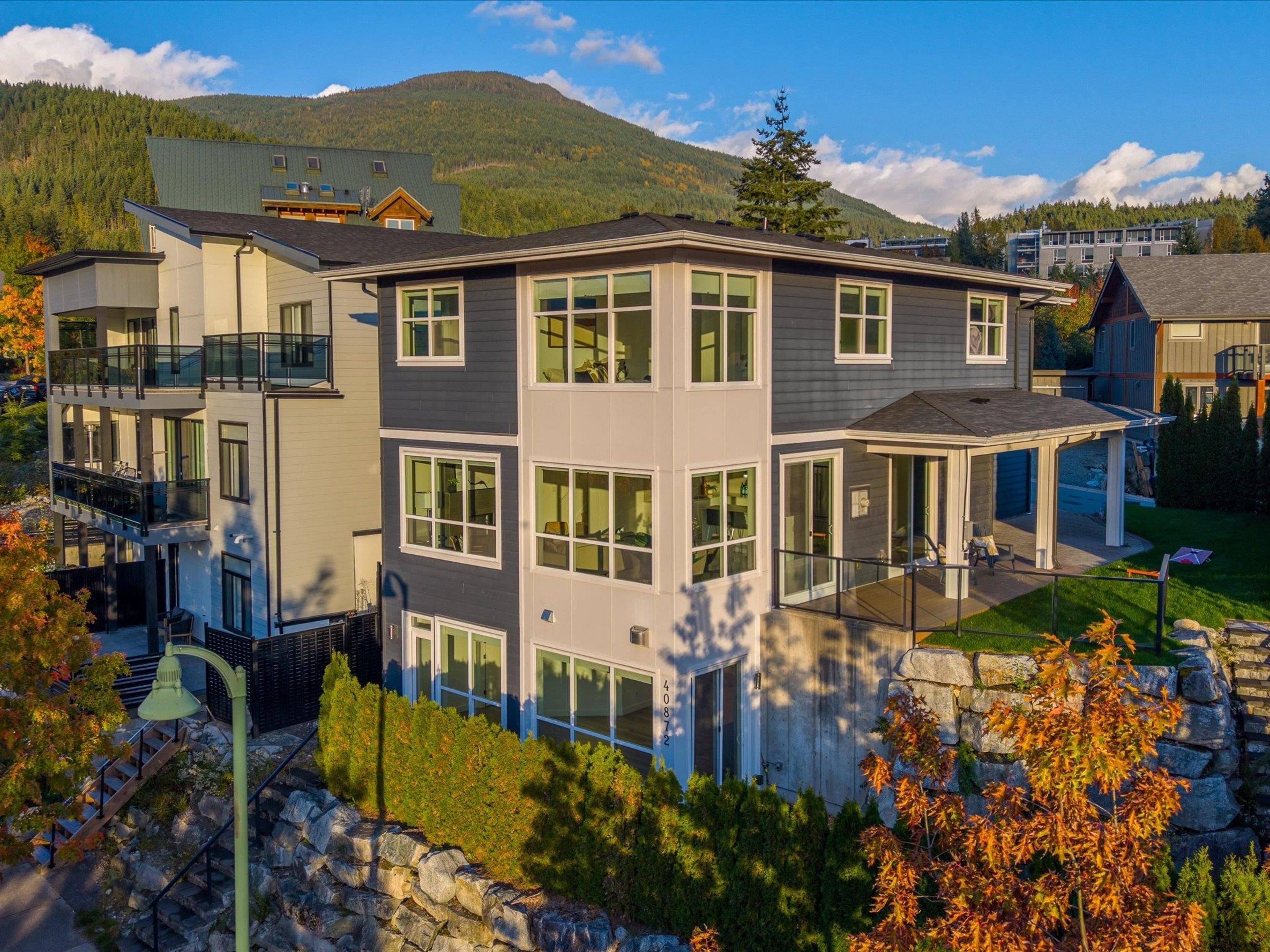 40872 THE CRESCENT - Image 3