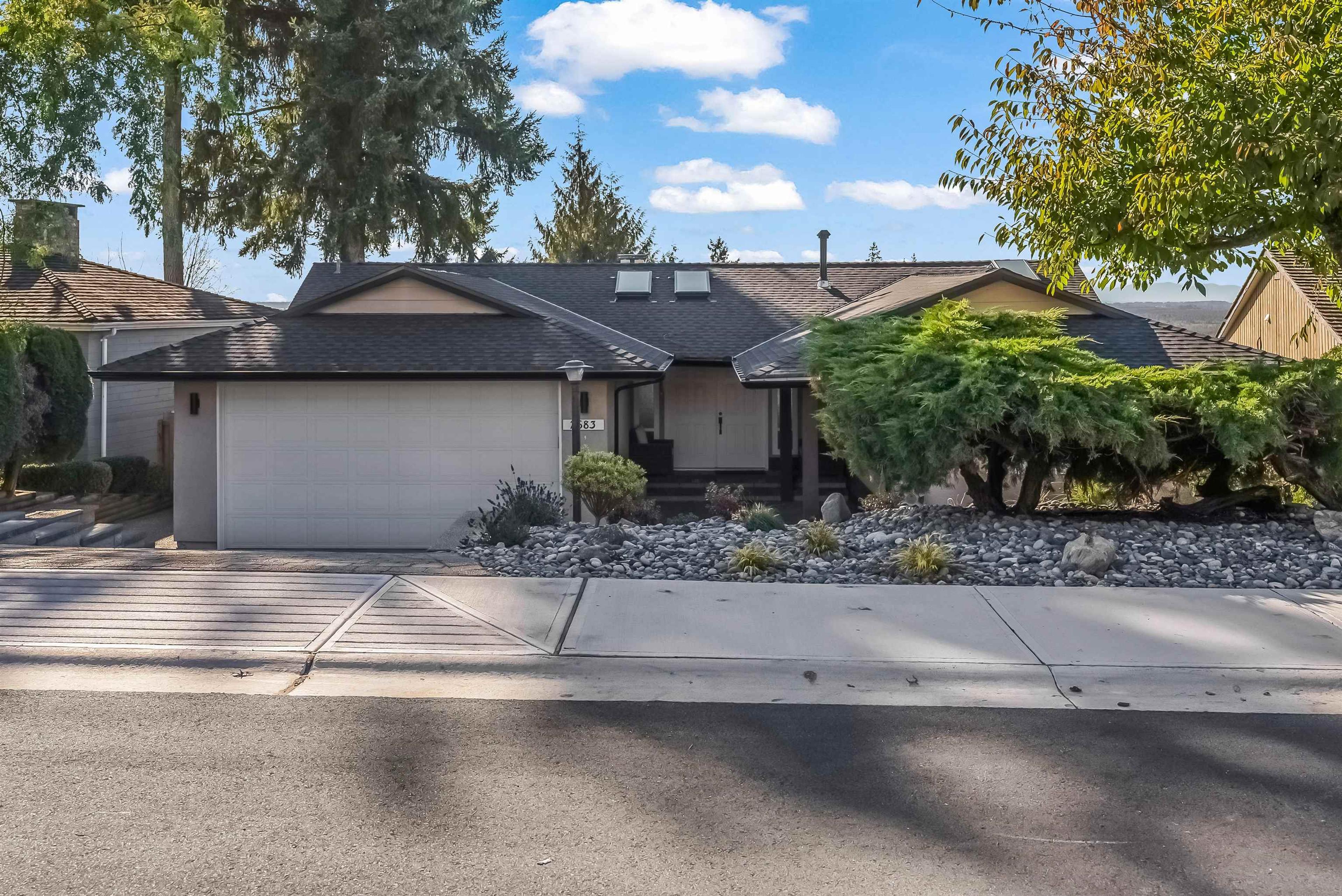 7683 GARFIELD DRIVE - Image 3