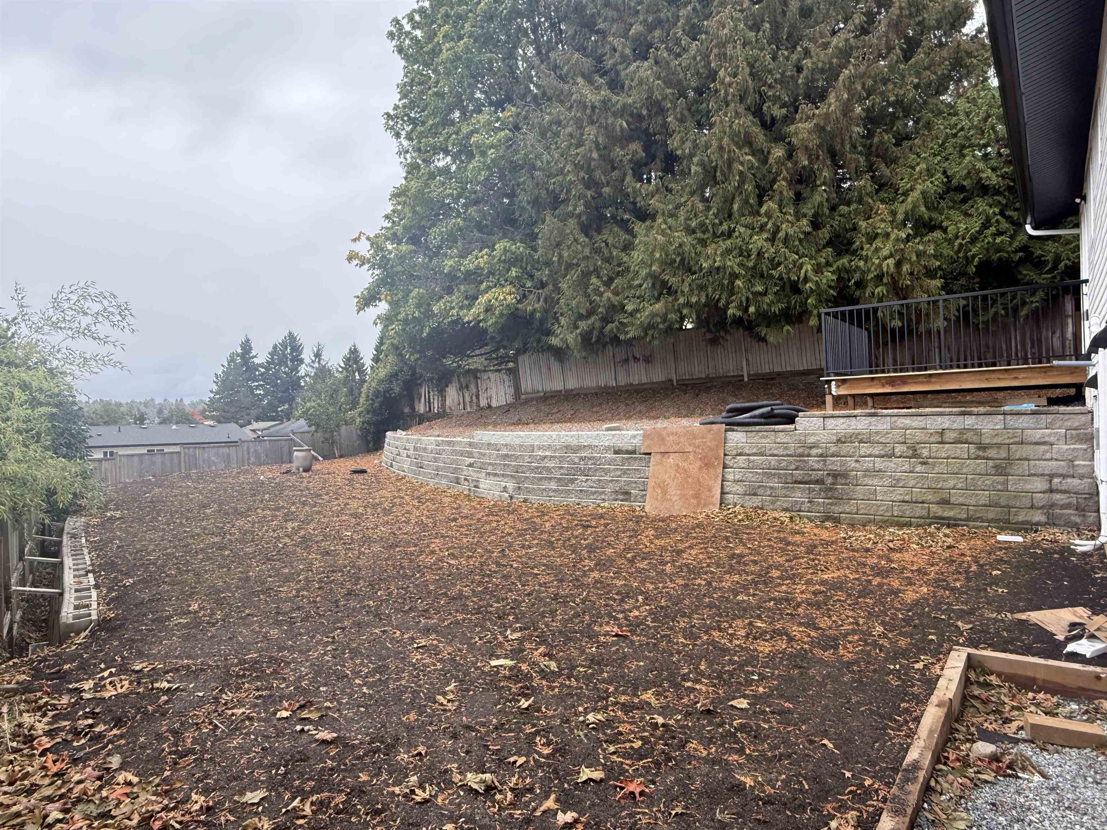 31379 WINTON AVENUE - Image 2