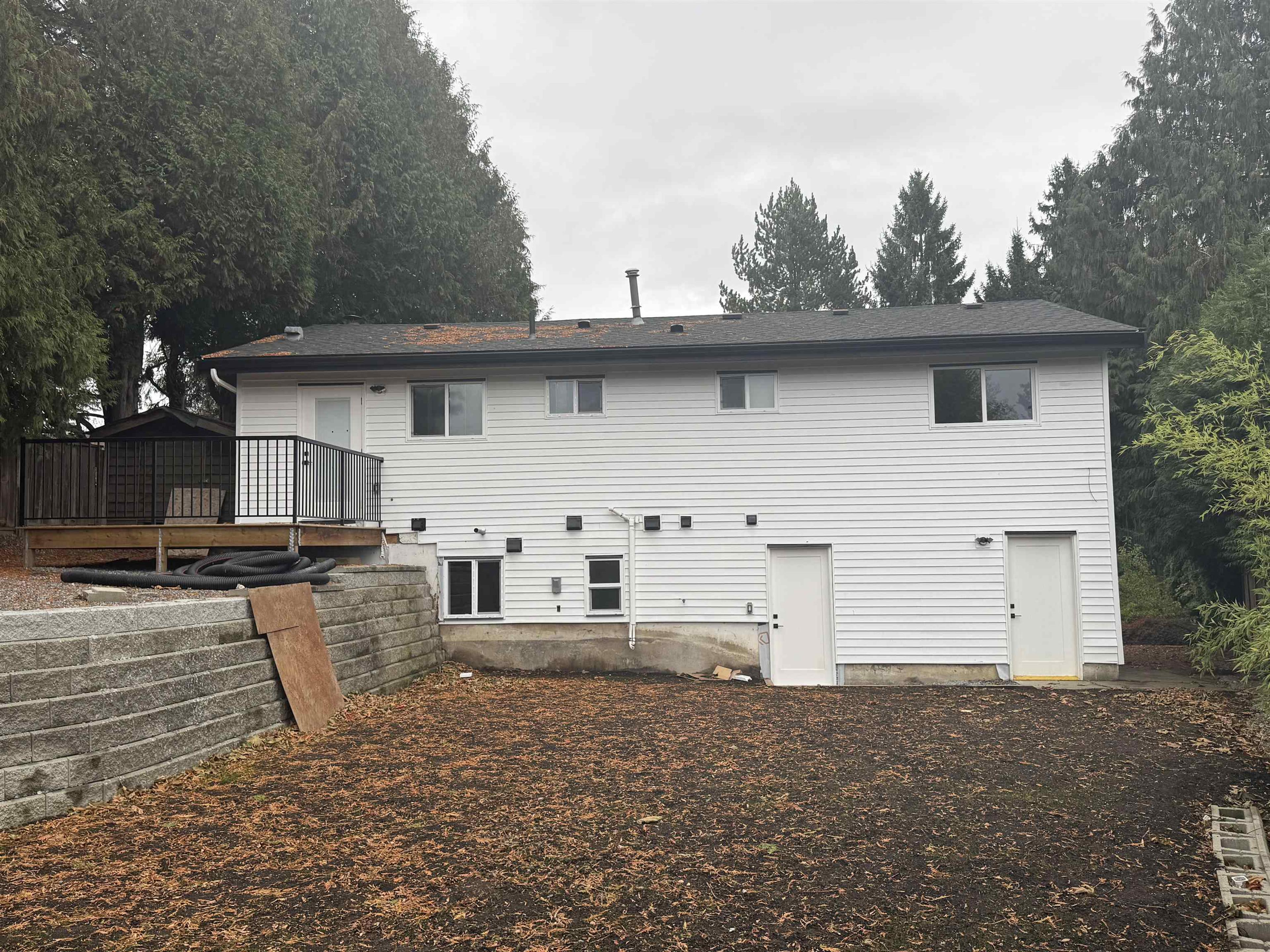 31379 WINTON AVENUE - Image 3