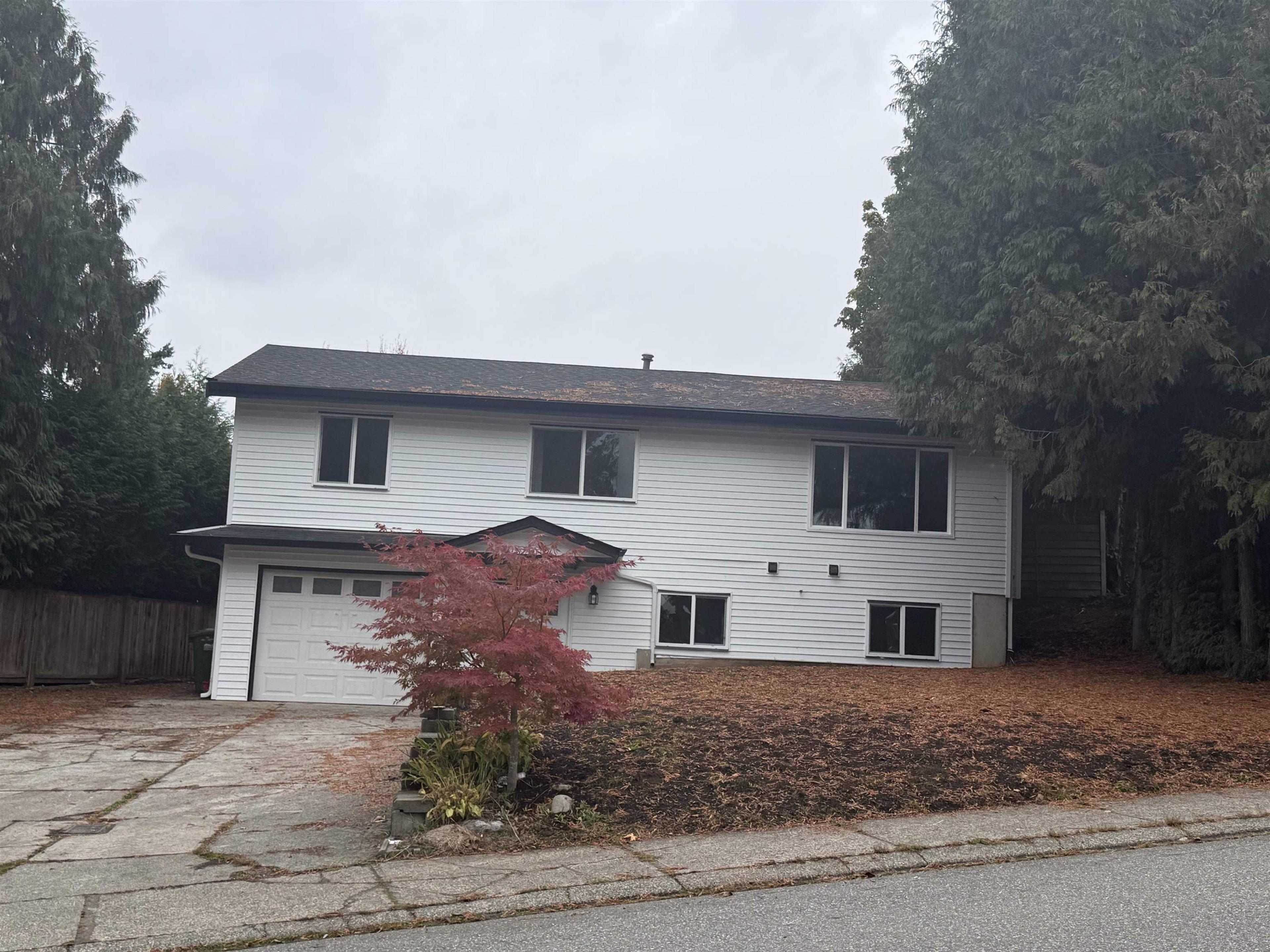 31379 WINTON AVENUE - Main Image