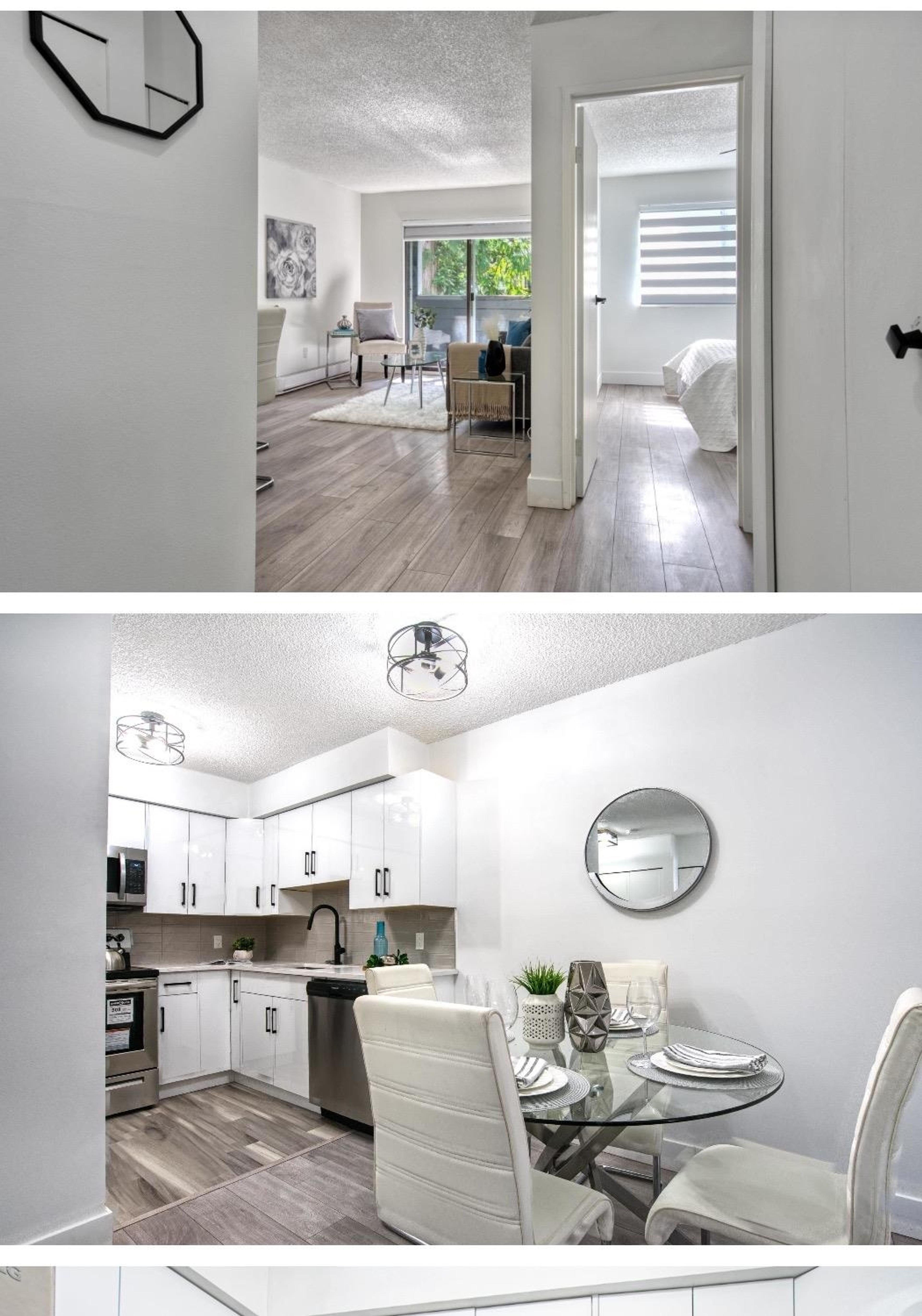 #205 1948 COQUITLAM AVENUE - Image 2