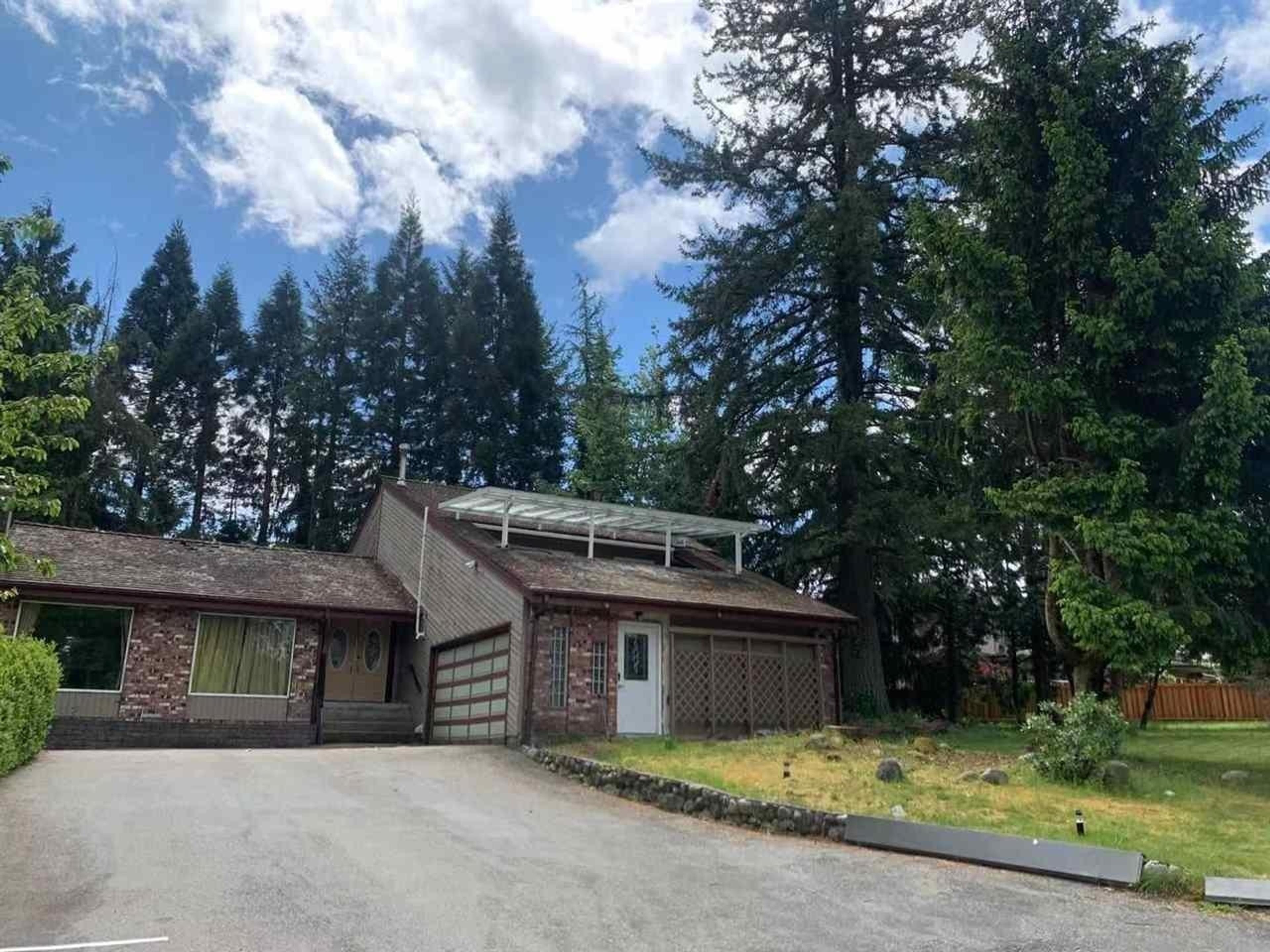 Property at 10610 SALISBURY DRIVE, Surrey, BC