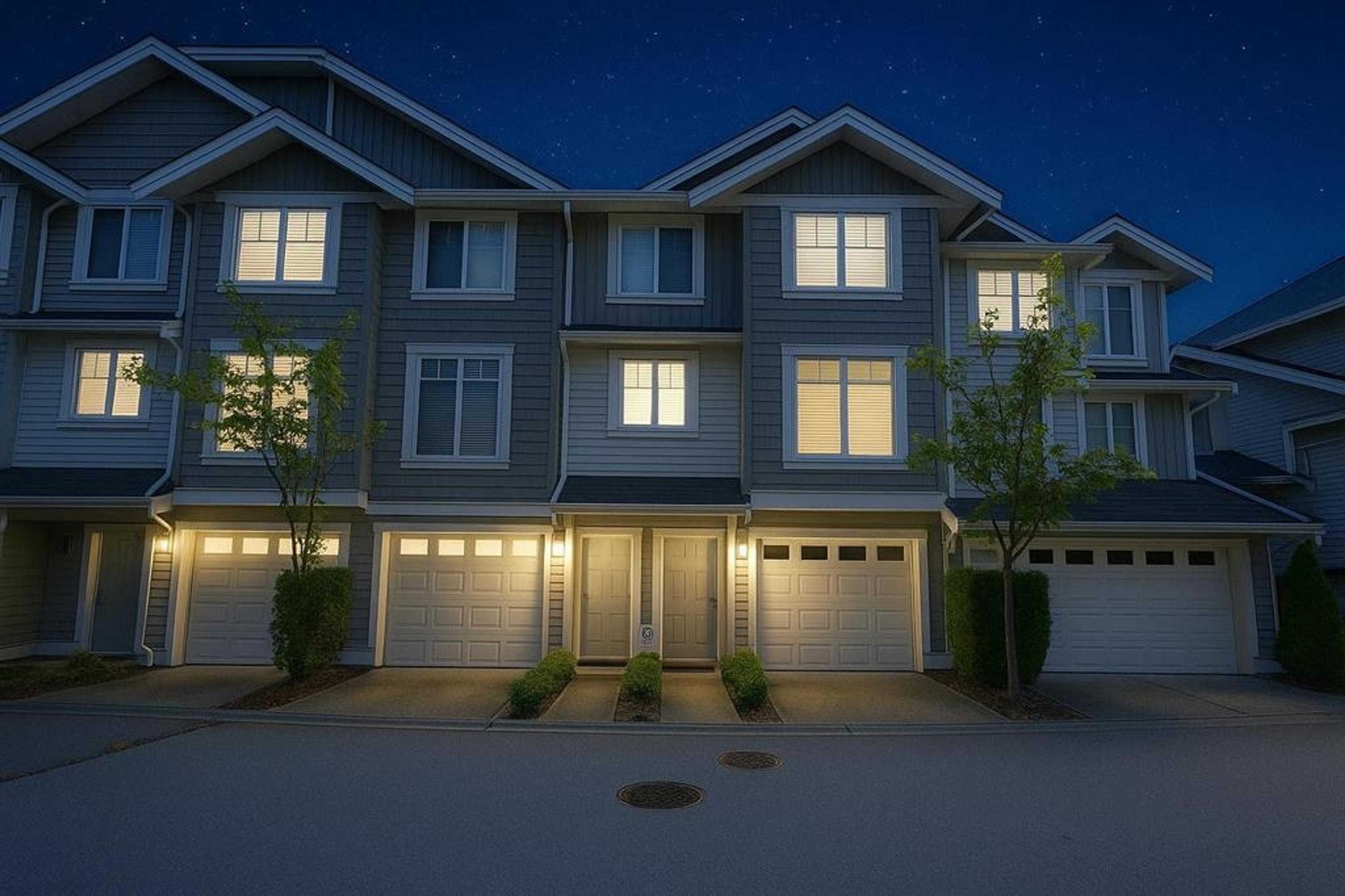 #50 19480 66 AVENUE - Image 3