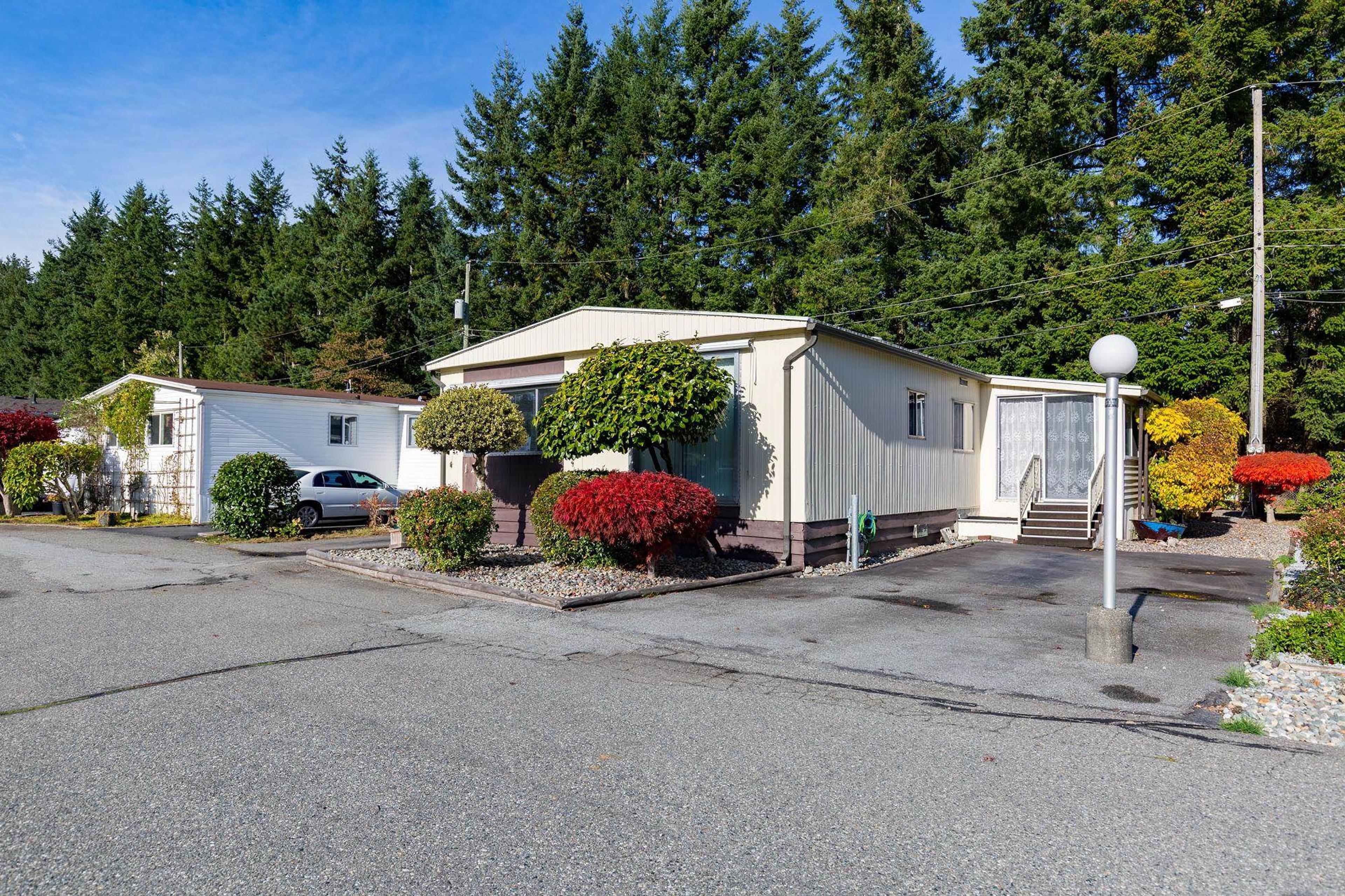 #120 3031 200 STREET - Image 3